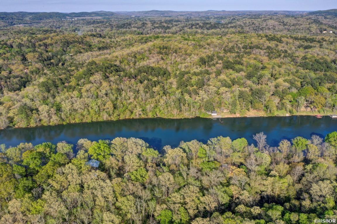 Lot 54 And 55 Tall Hickory Road Property Photo 5