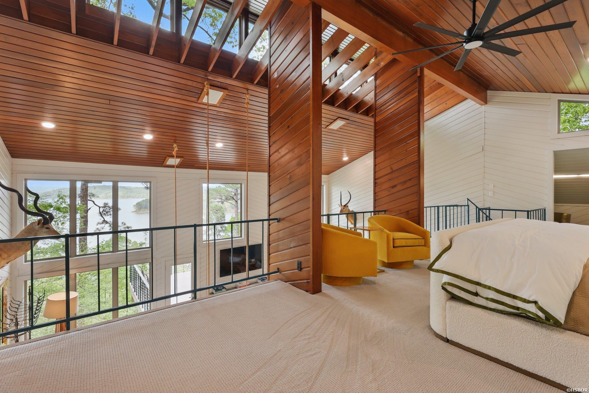 10 Jetty Steel Property Photo 30