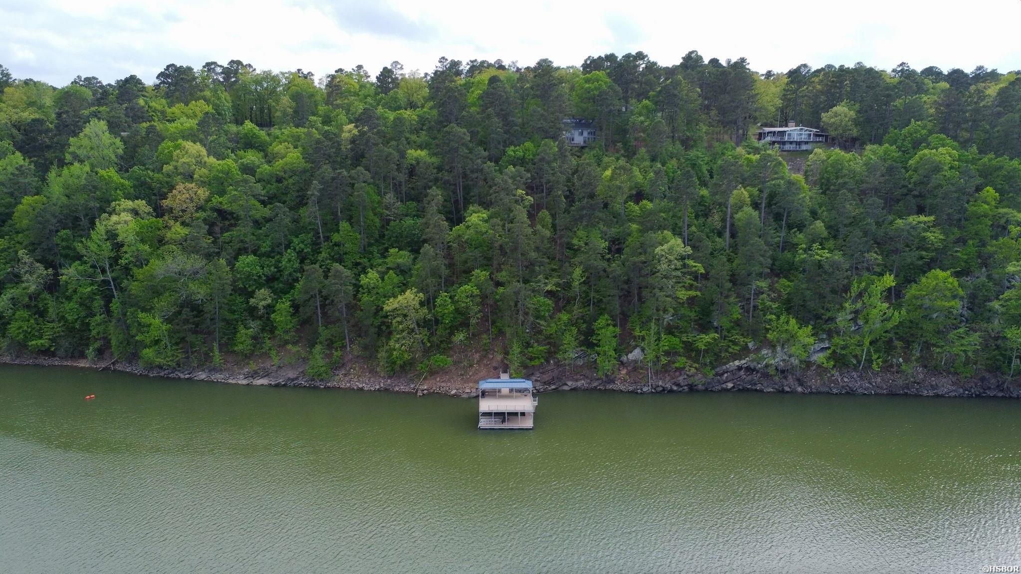 10 Jetty Steel Property Photo 40