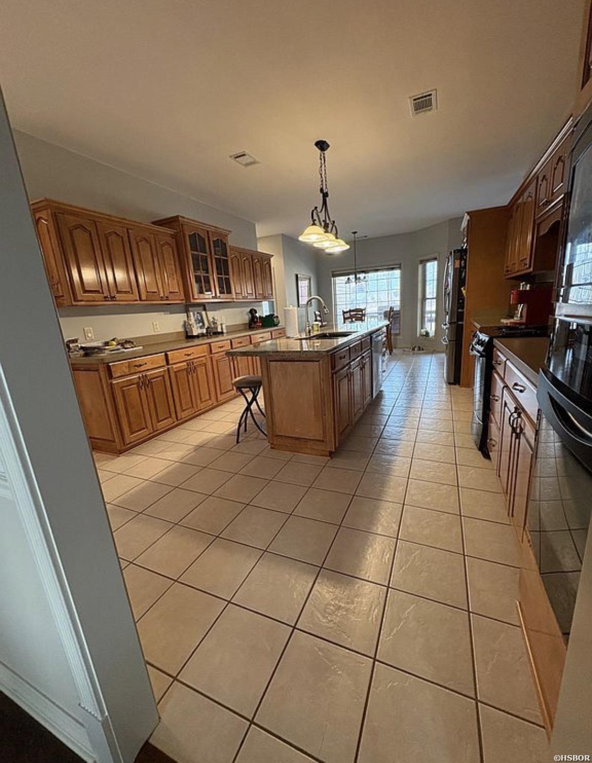 236 Honey Comb Trail Property Photo 8