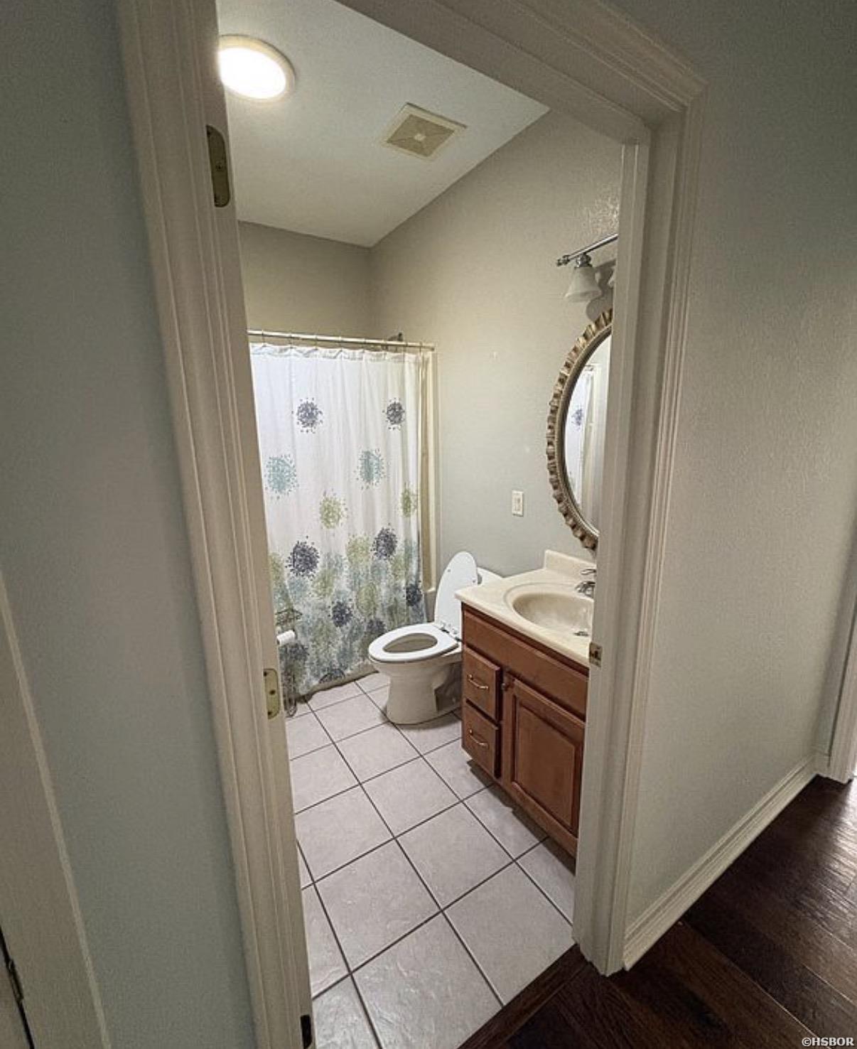 236 Honey Comb Trail Property Photo 20