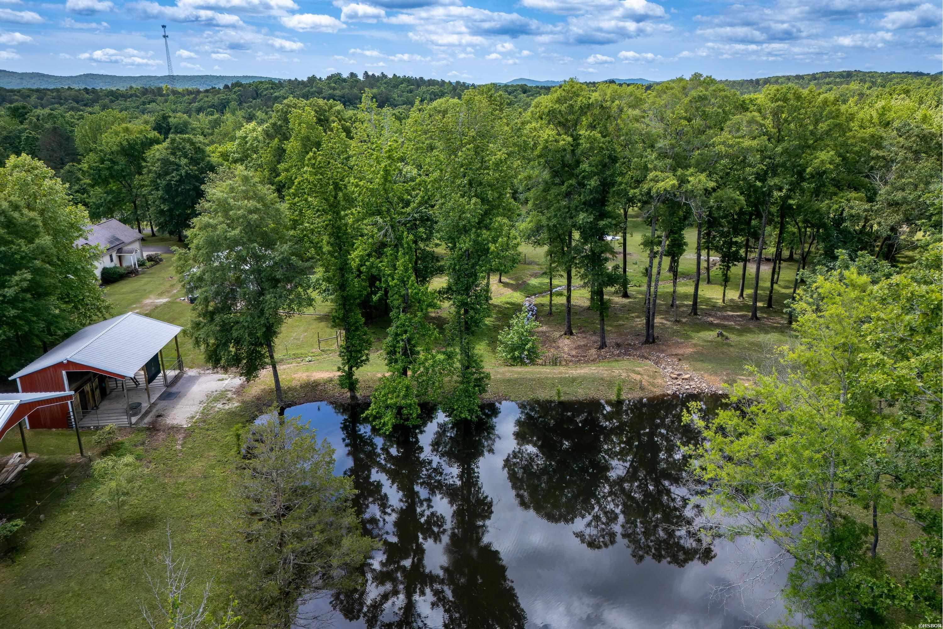 236 Honey Comb Trail Property Photo 21