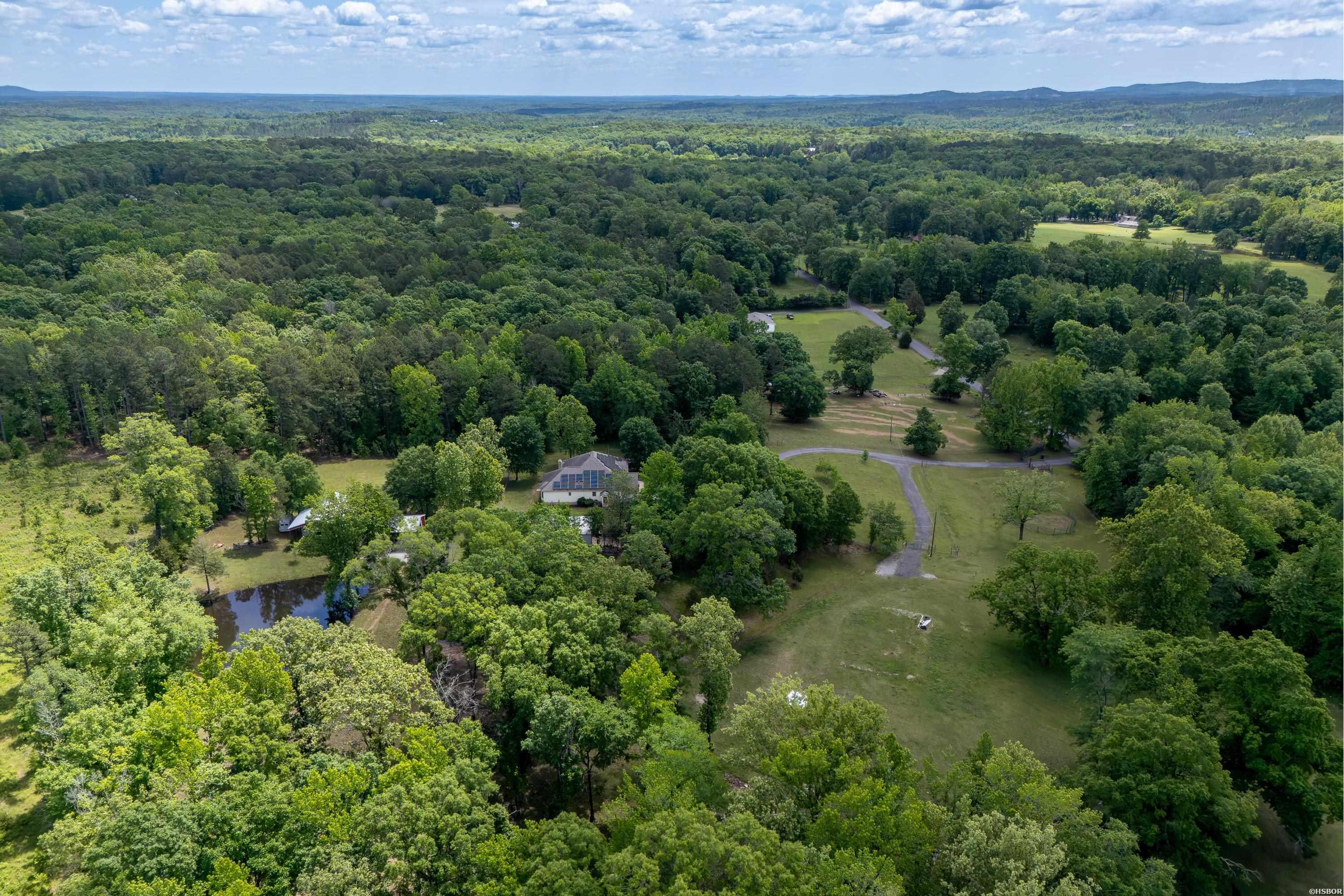 236 Honey Comb Trail Property Photo 24
