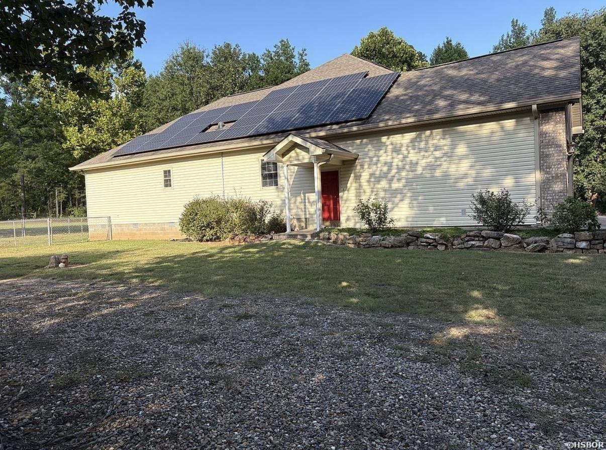 236 Honey Comb Trail Property Photo 29