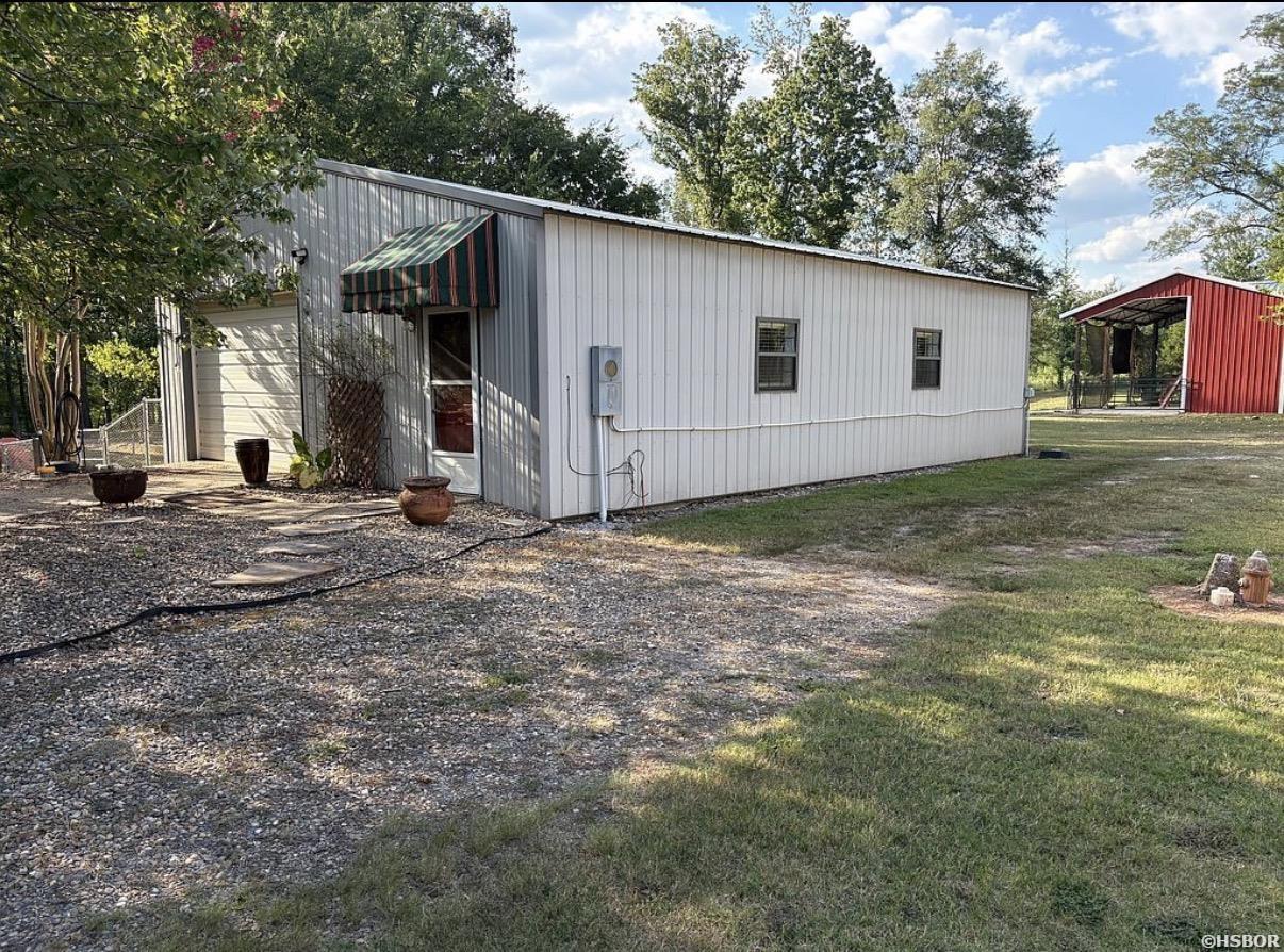 236 Honey Comb Trail Property Photo 30