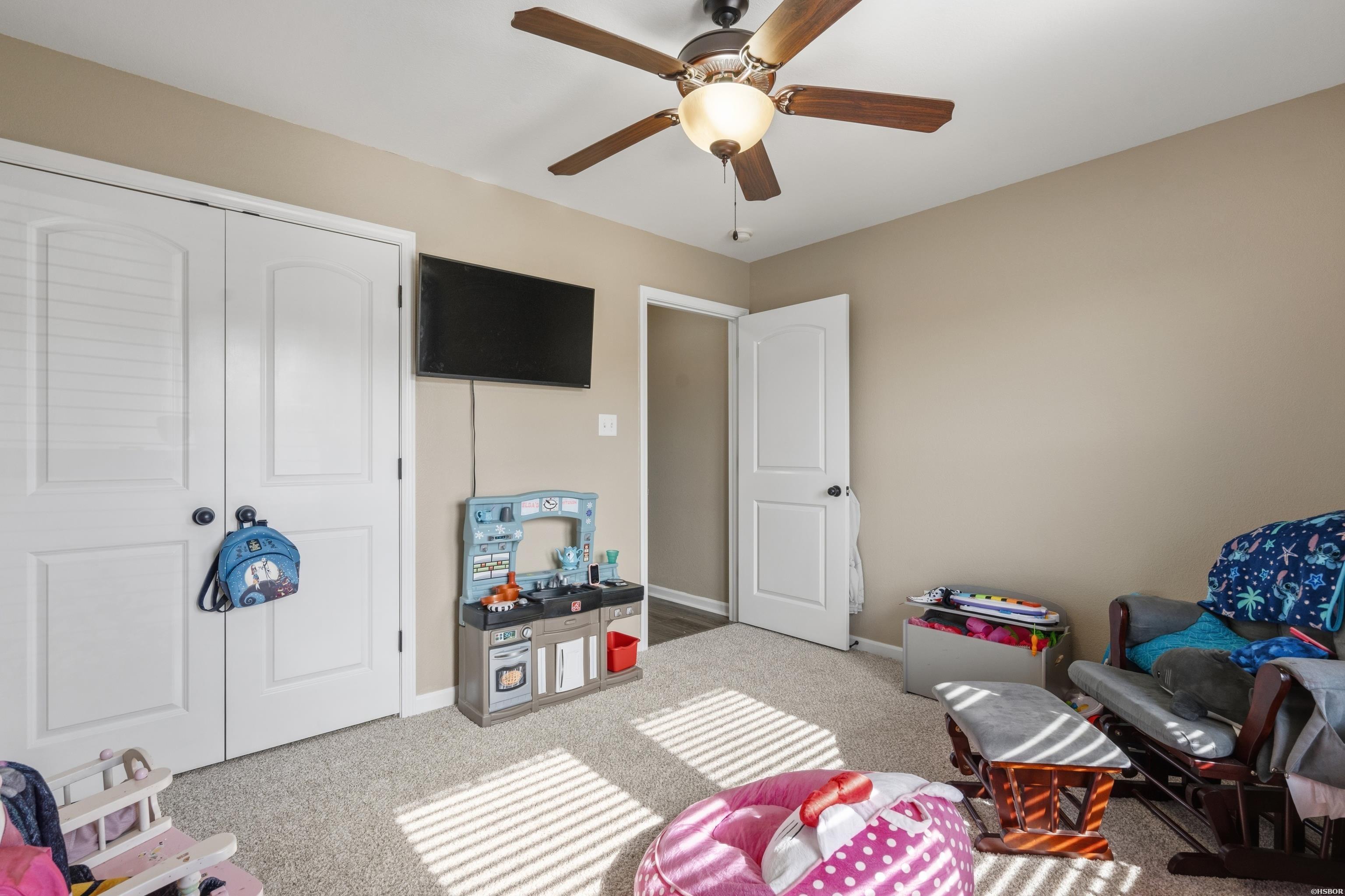 120 Hillshire Loop Property Photo 10