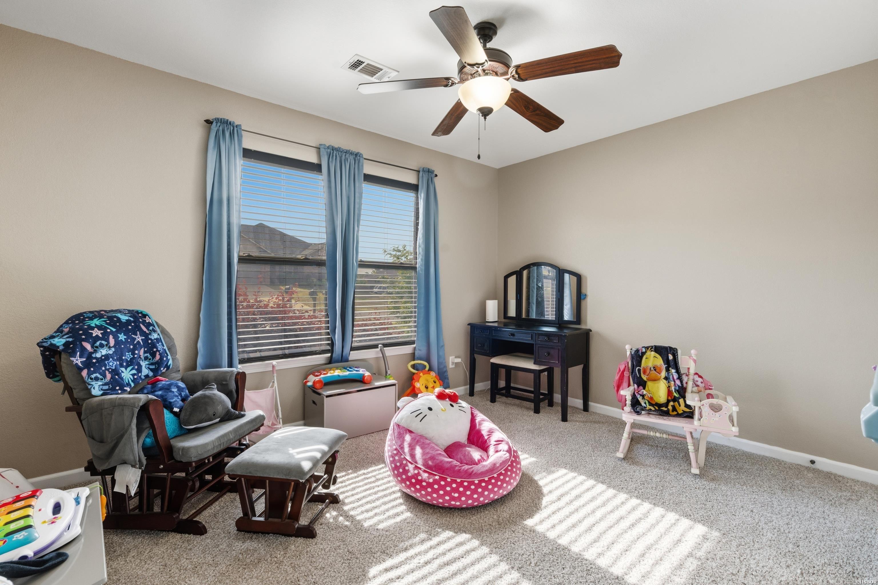120 Hillshire Loop Property Photo 11