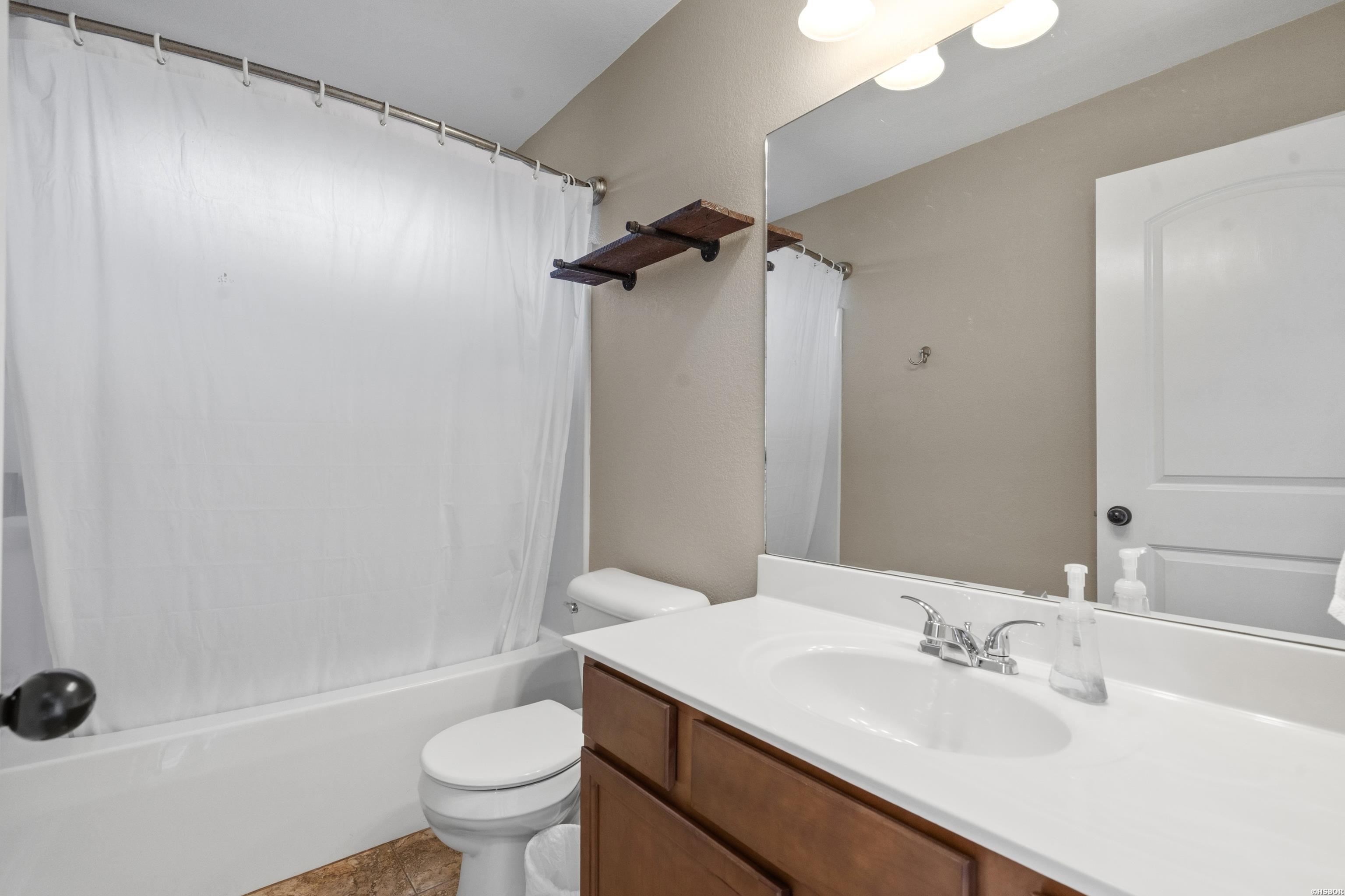 120 Hillshire Loop Property Photo 12