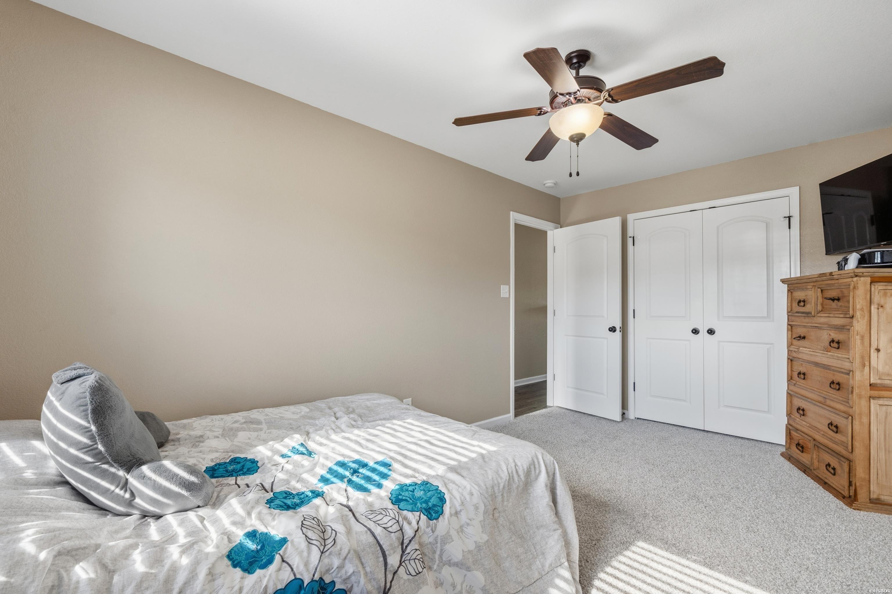 120 Hillshire Loop Property Photo 13