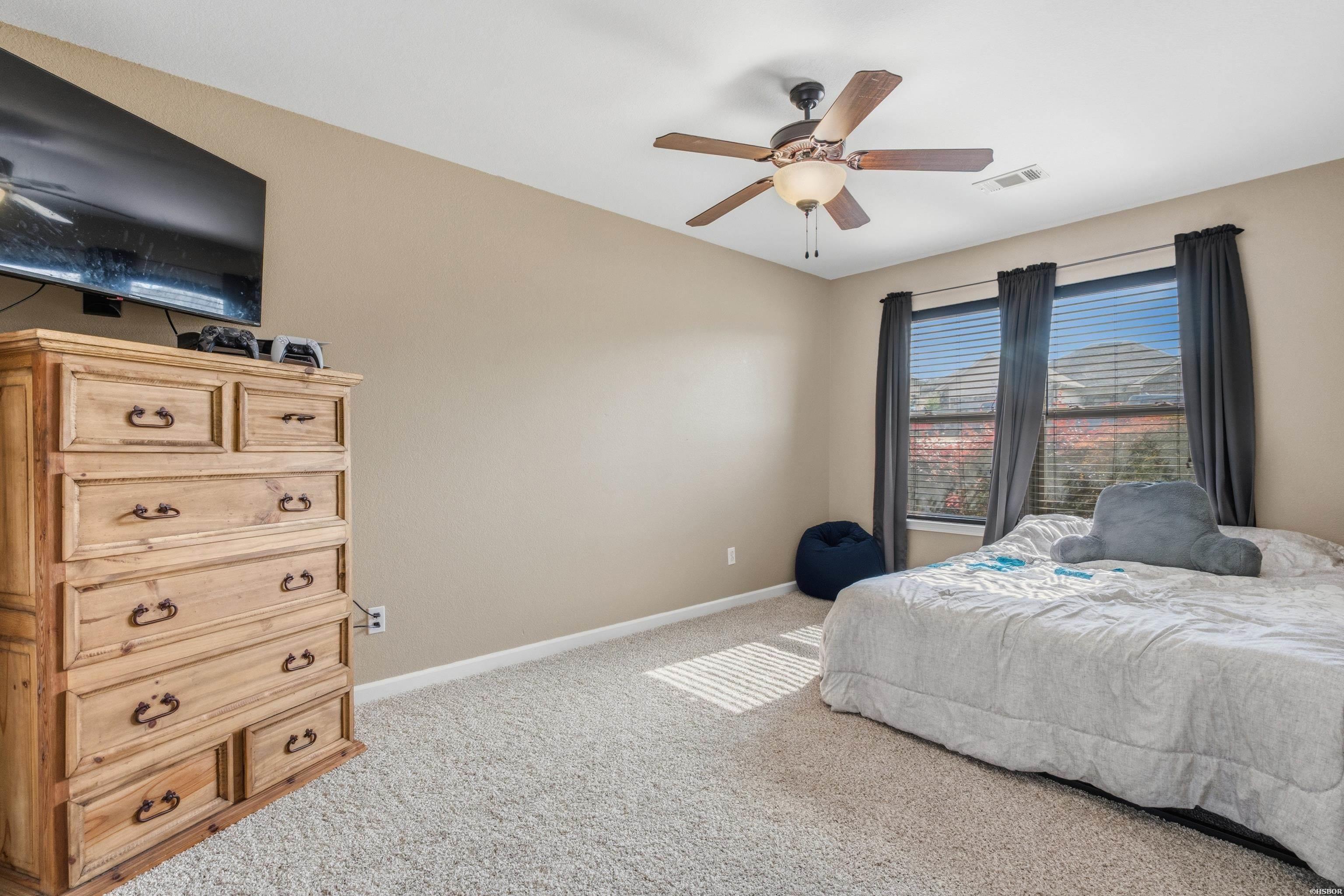 120 Hillshire Loop Property Photo 14