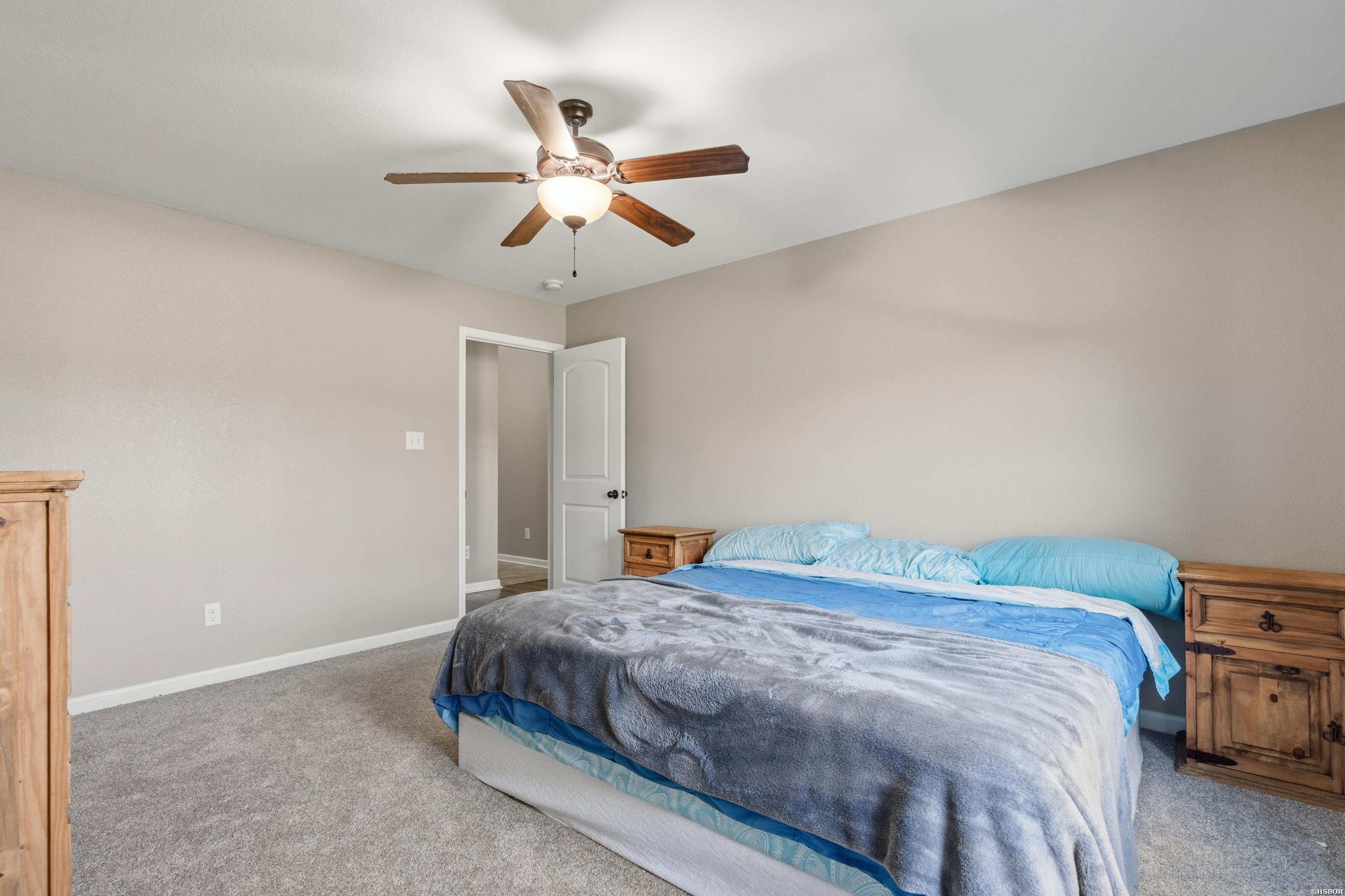 120 Hillshire Loop Property Photo 17