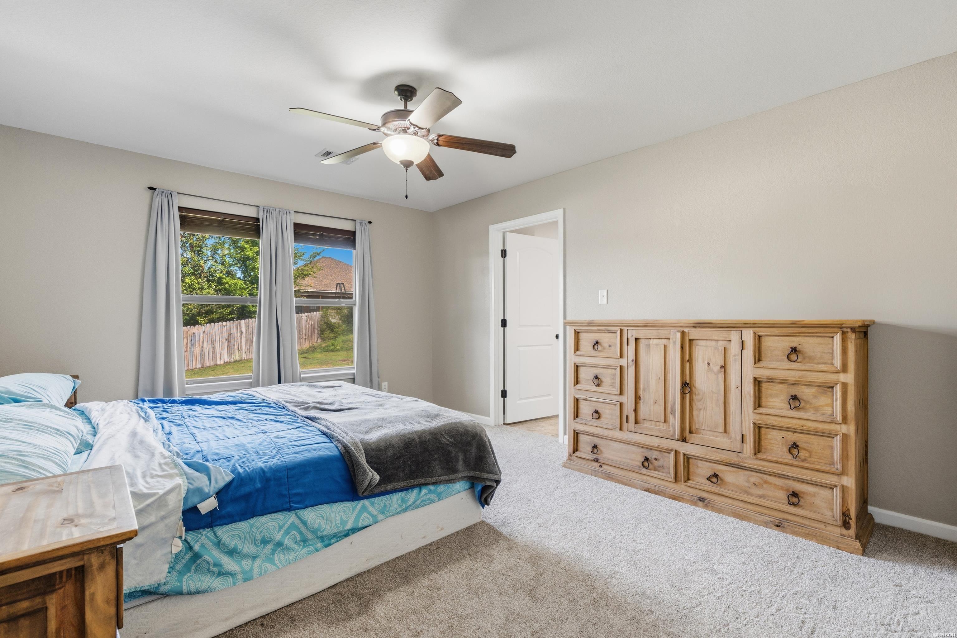 120 Hillshire Loop Property Photo 18