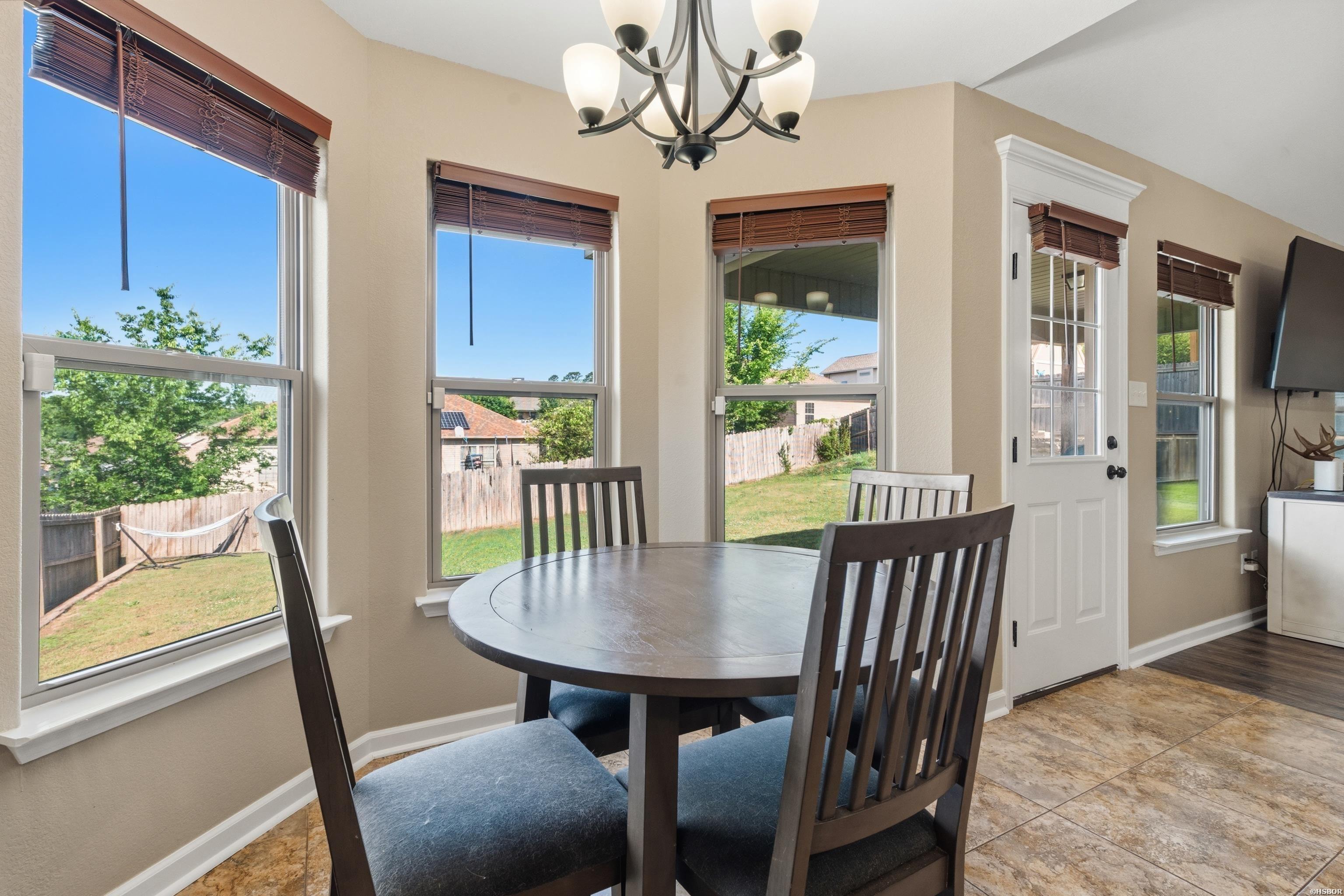 120 Hillshire Loop Property Photo 20