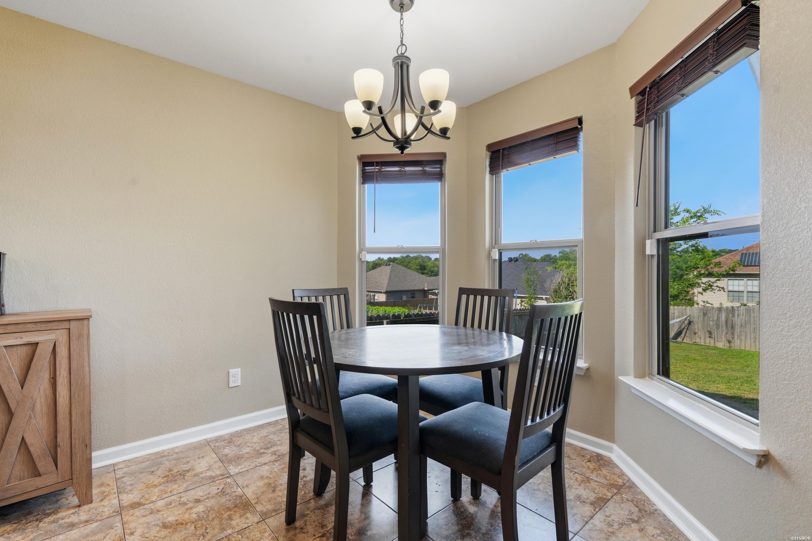 120 Hillshire Loop Property Photo 21