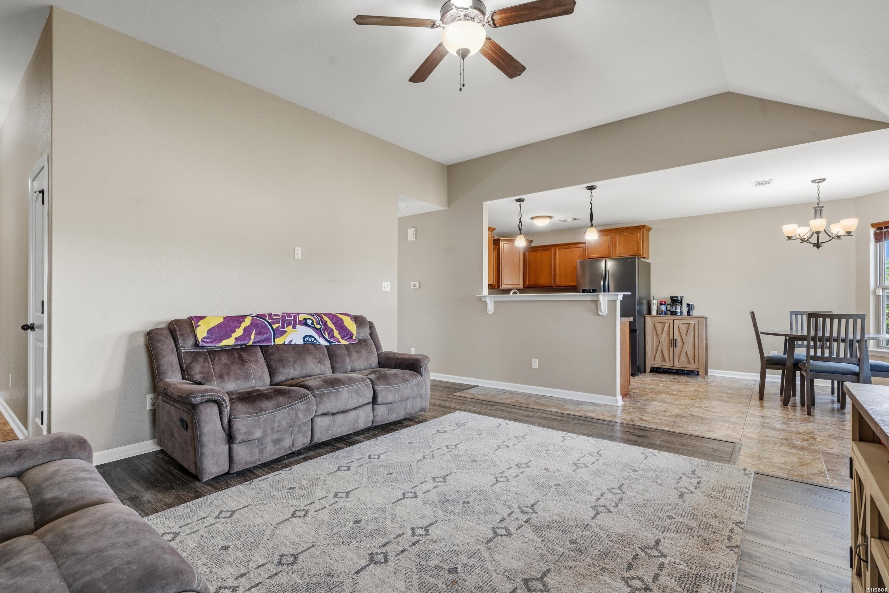 120 Hillshire Loop Property Photo 22