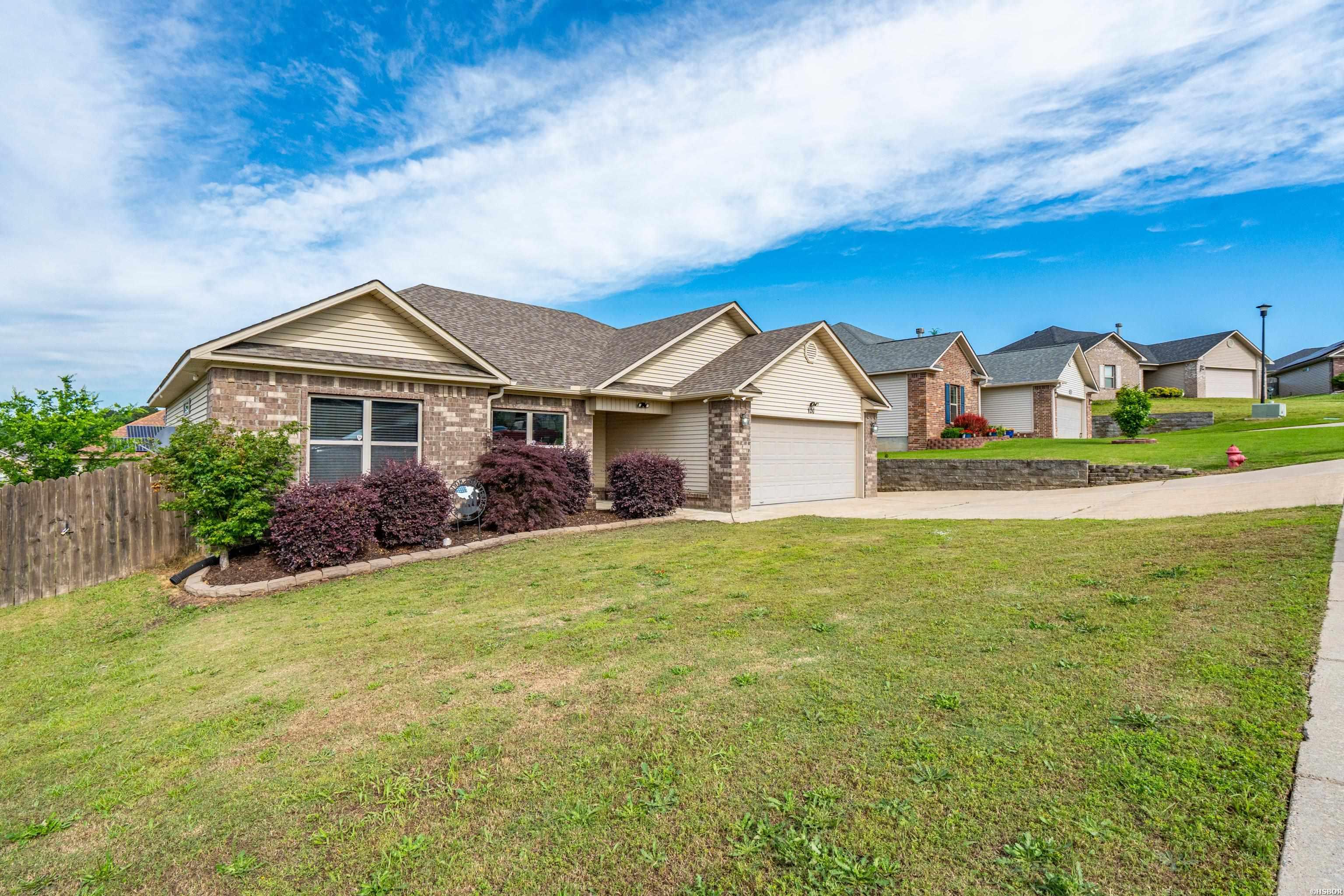 120 Hillshire Loop Property Photo 28