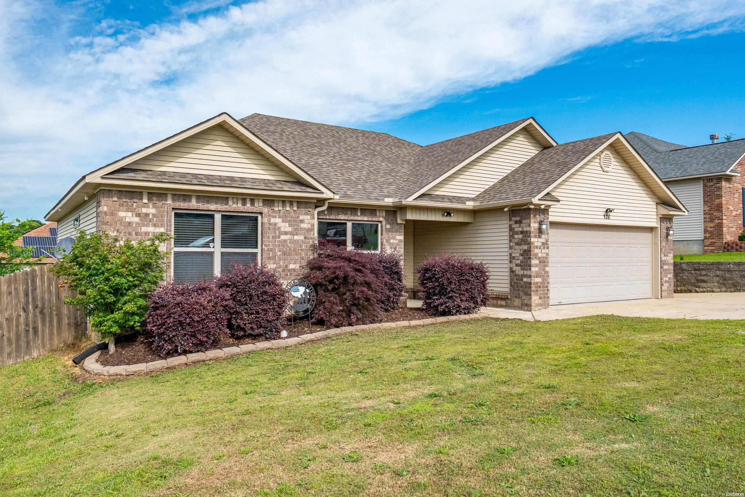 120 Hillshire Loop Property Photo 36