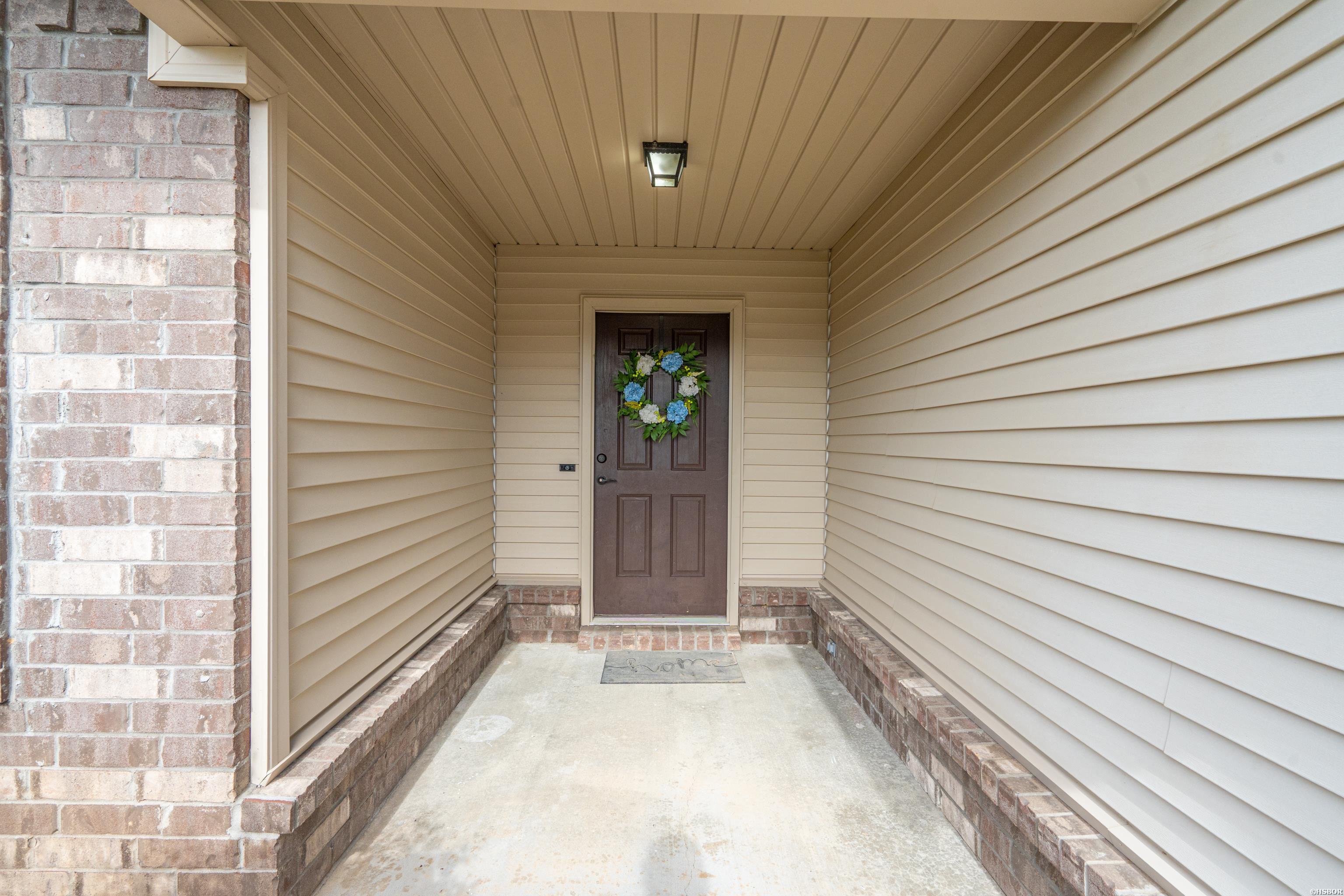 120 Hillshire Loop Property Photo 39