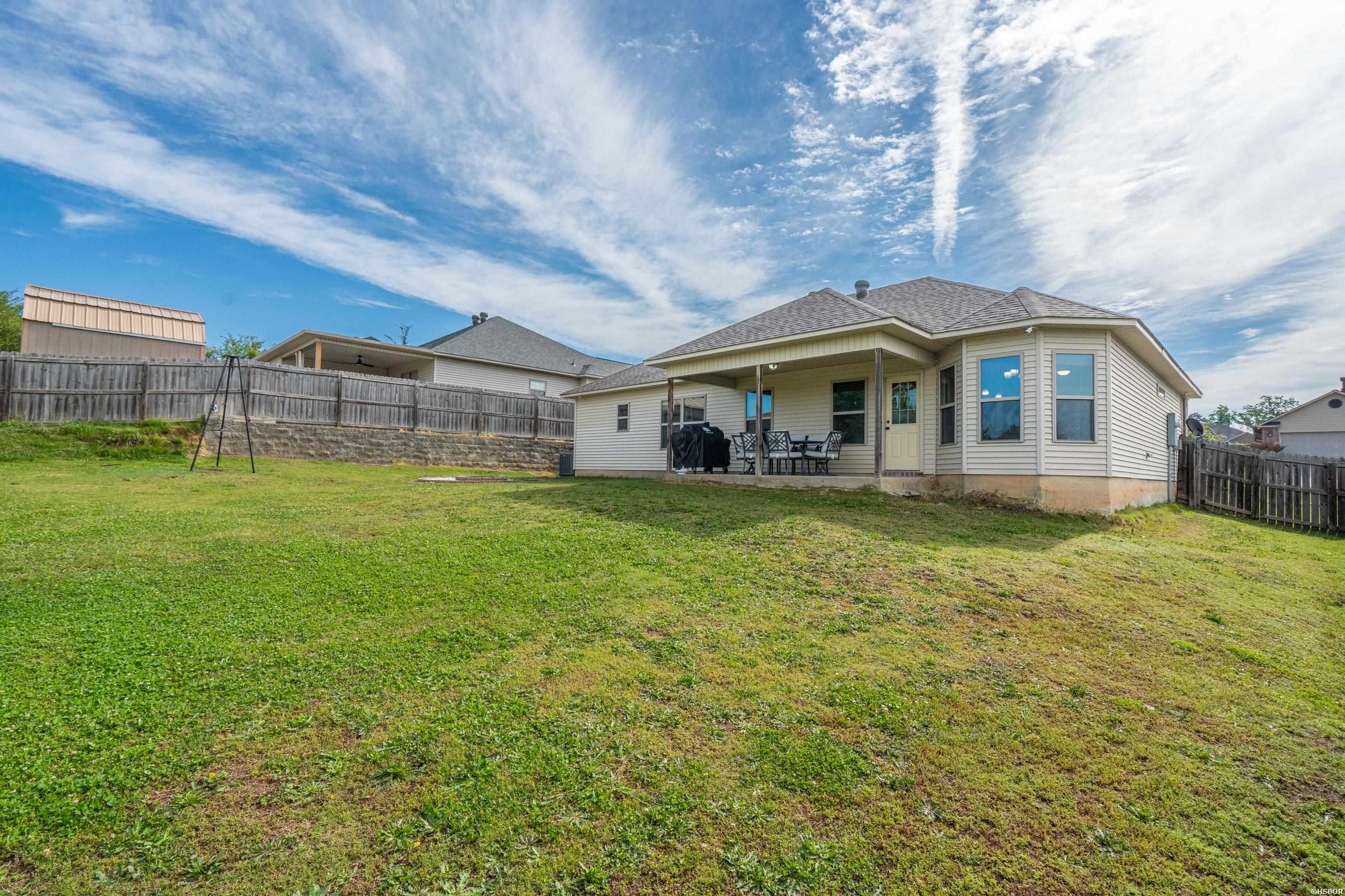 120 Hillshire Loop Property Photo 40