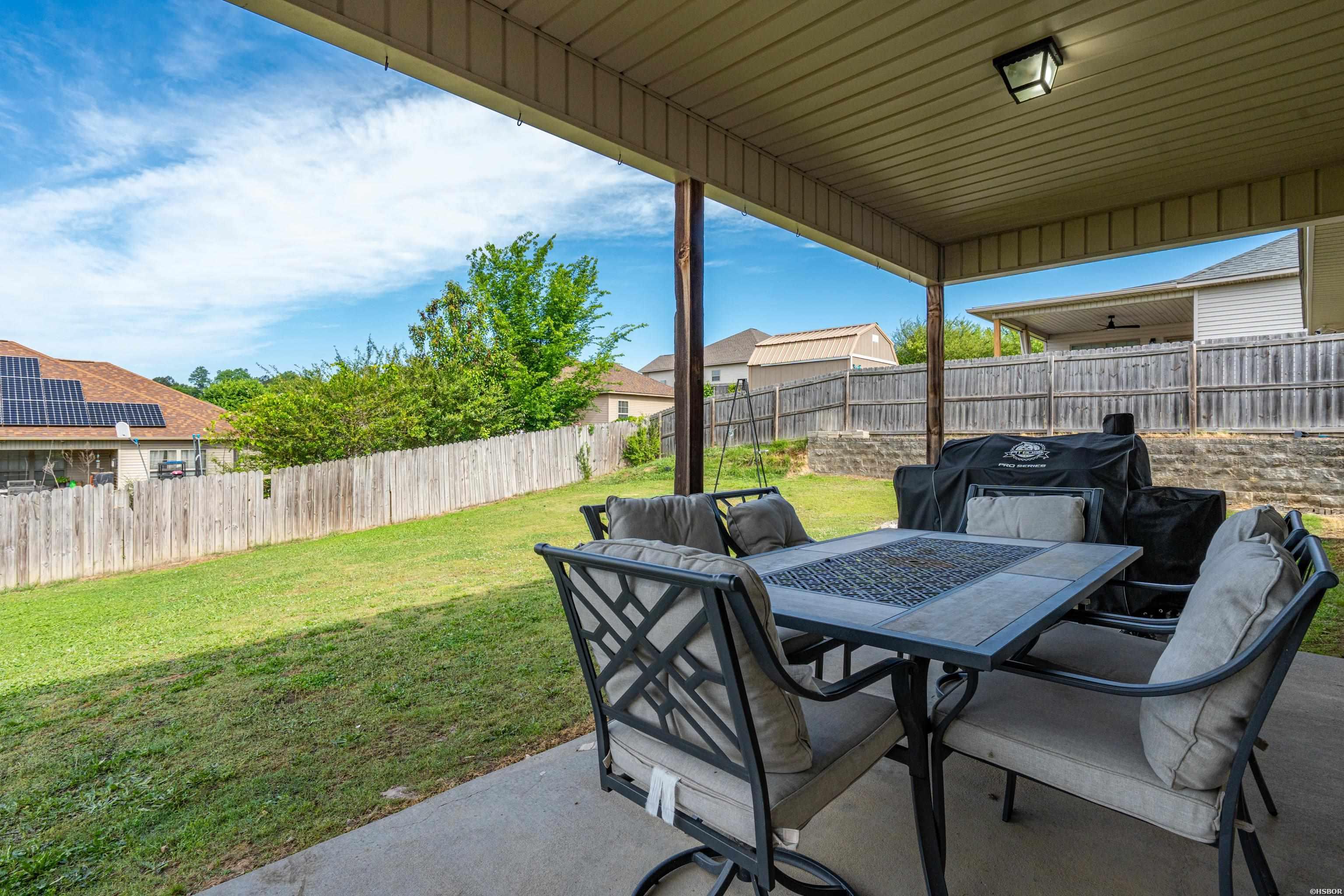 120 Hillshire Loop Property Photo 41