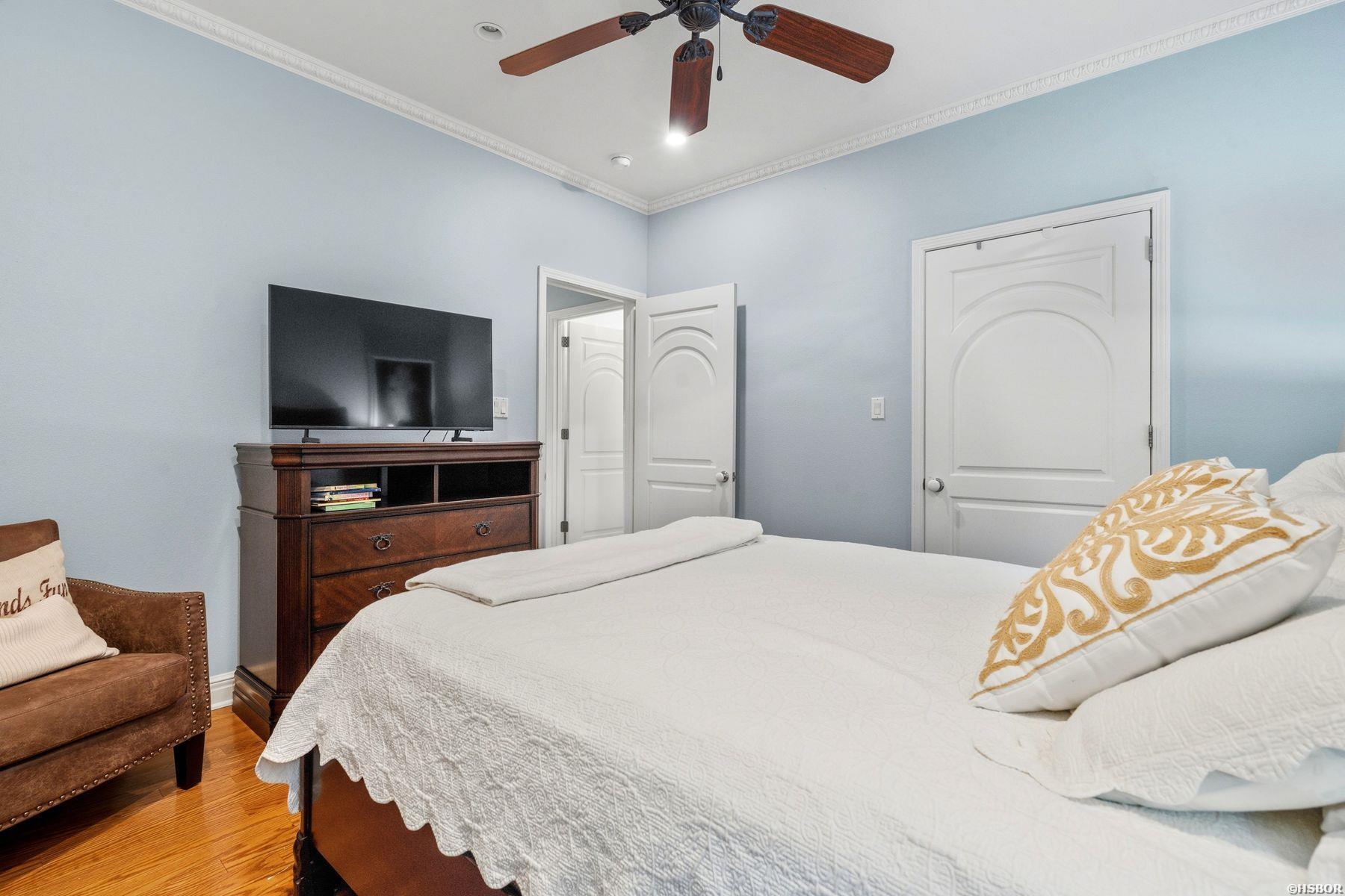 106 Grand Isle Drive Property Photo 28