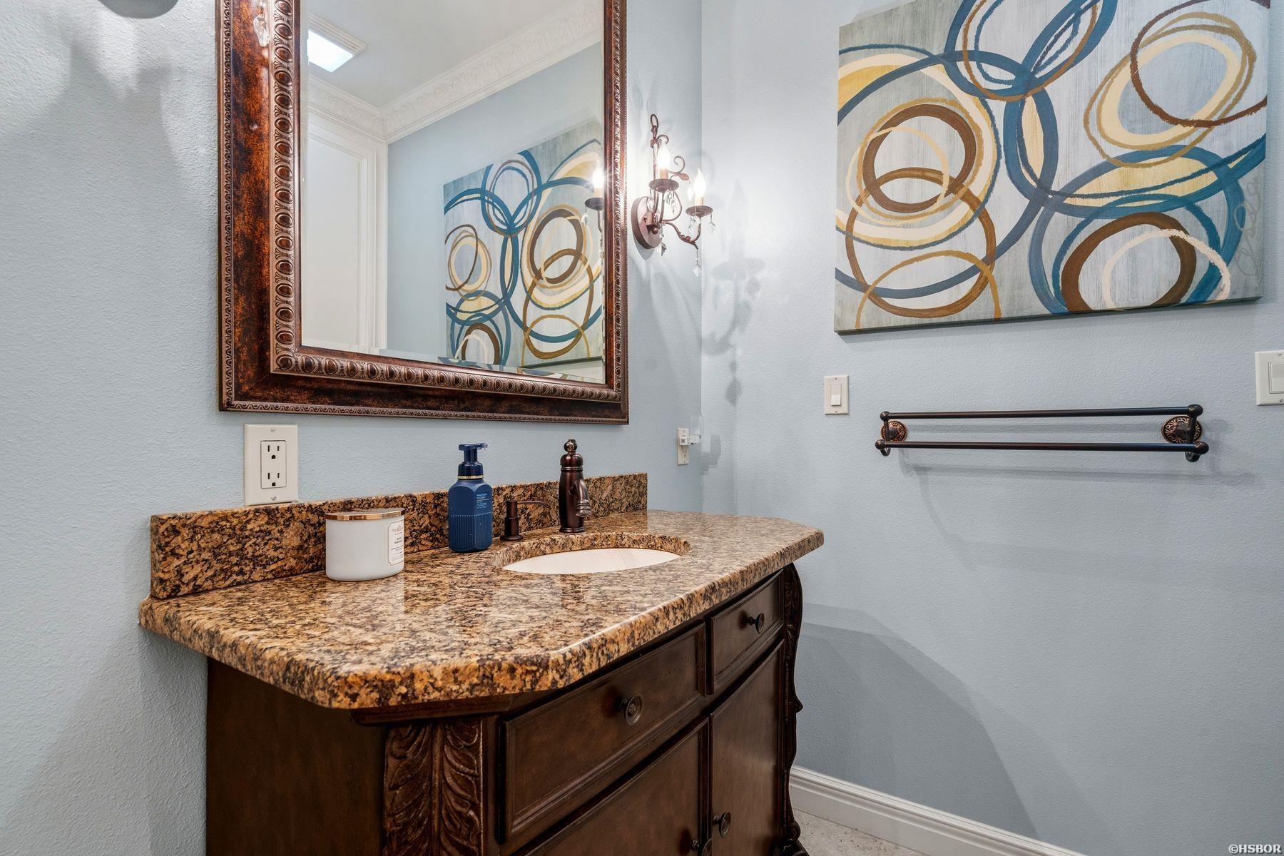 106 Grand Isle Drive Property Photo 30