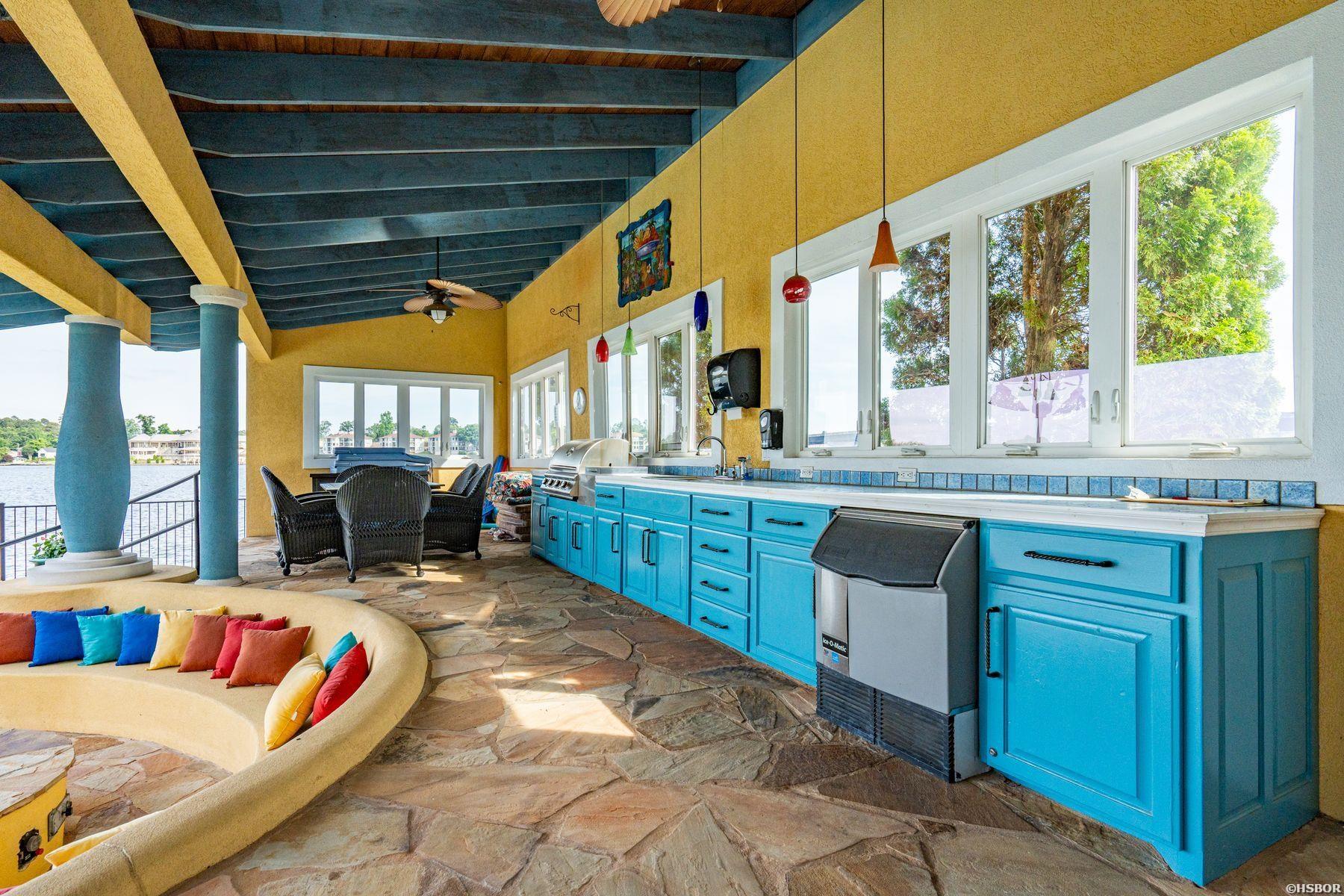 106 Grand Isle Drive Property Photo 39