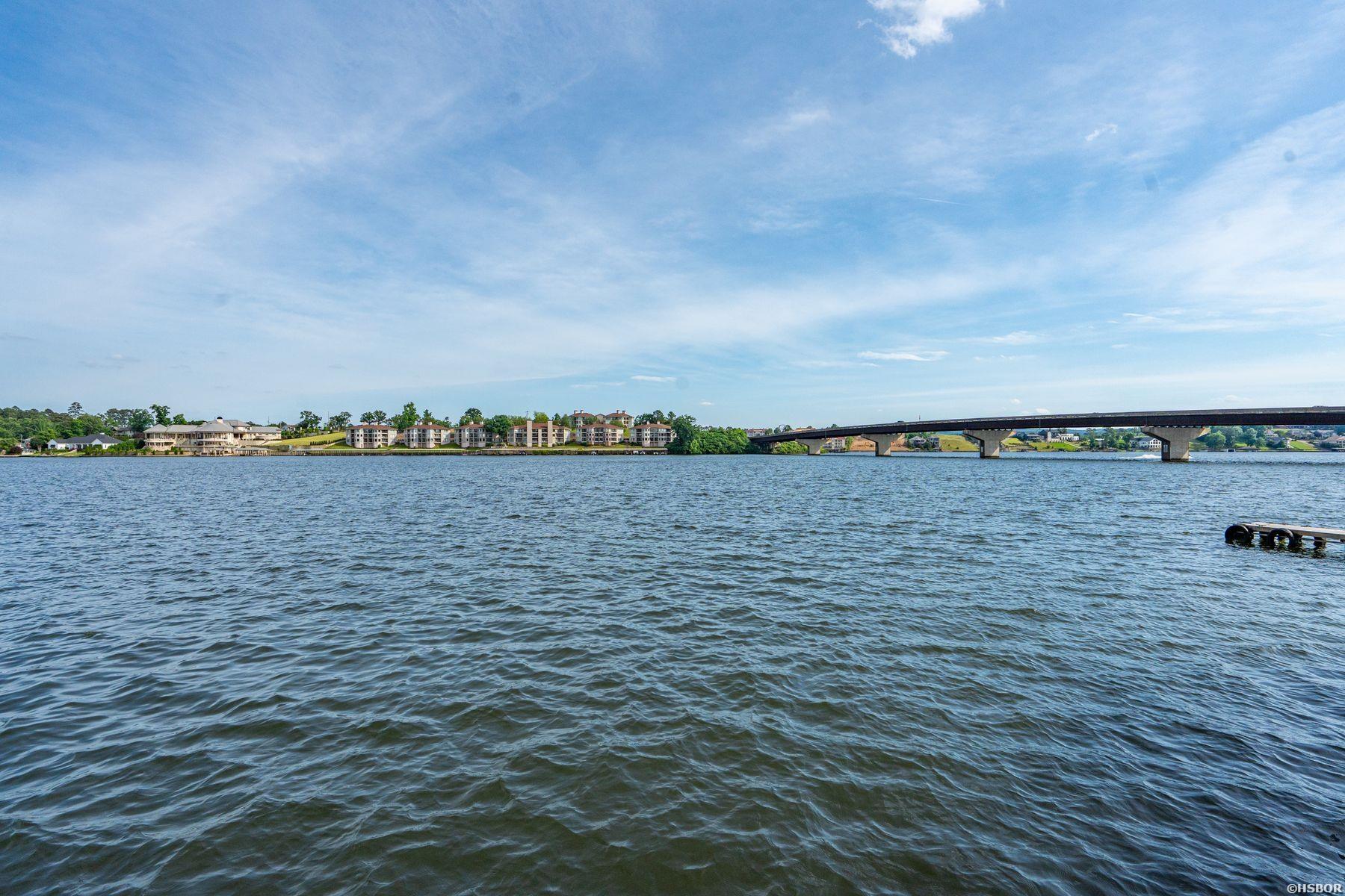 106 Grand Isle Drive Property Photo 44