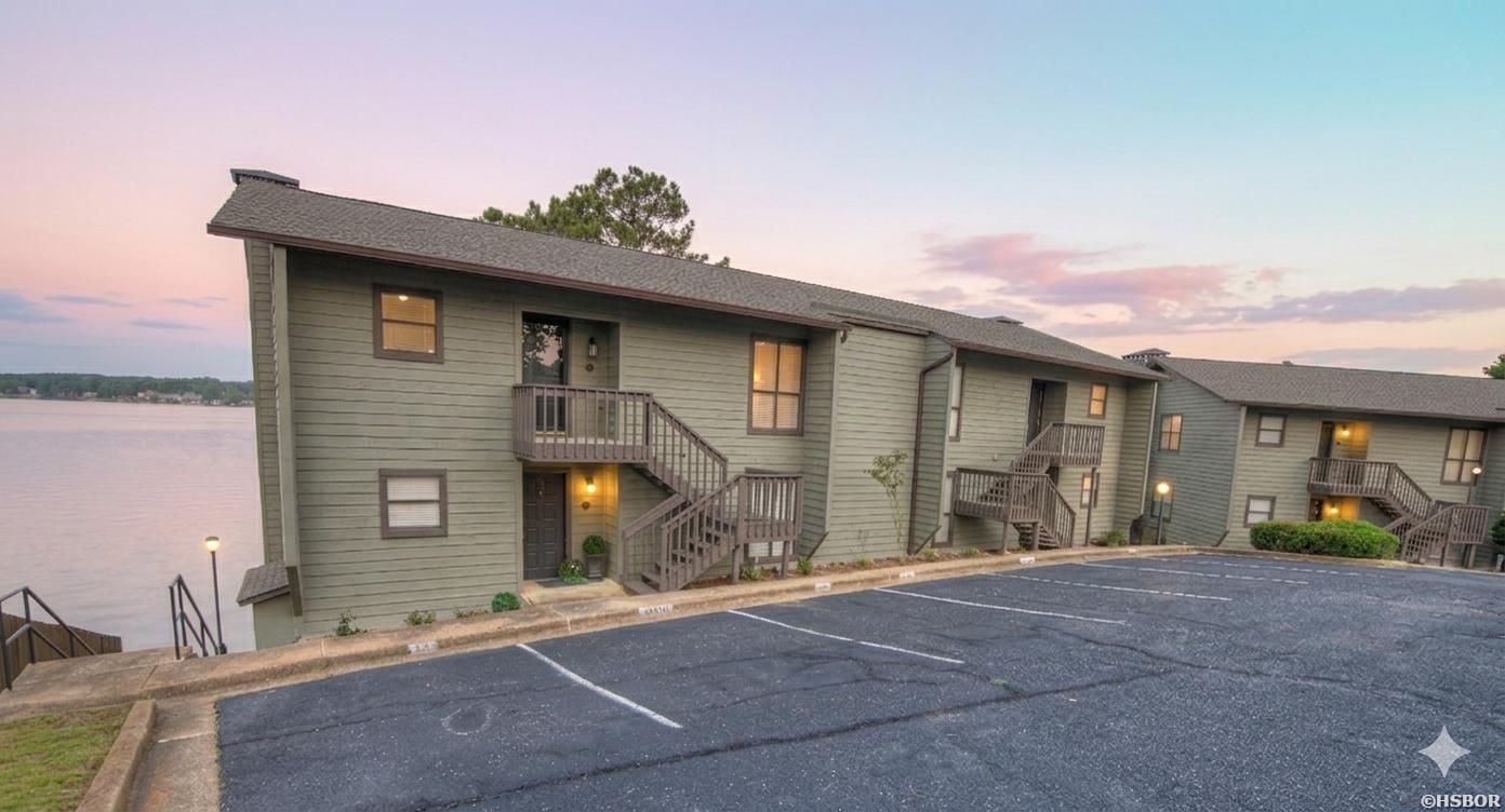 120 Catalina Circle Property Photo 2