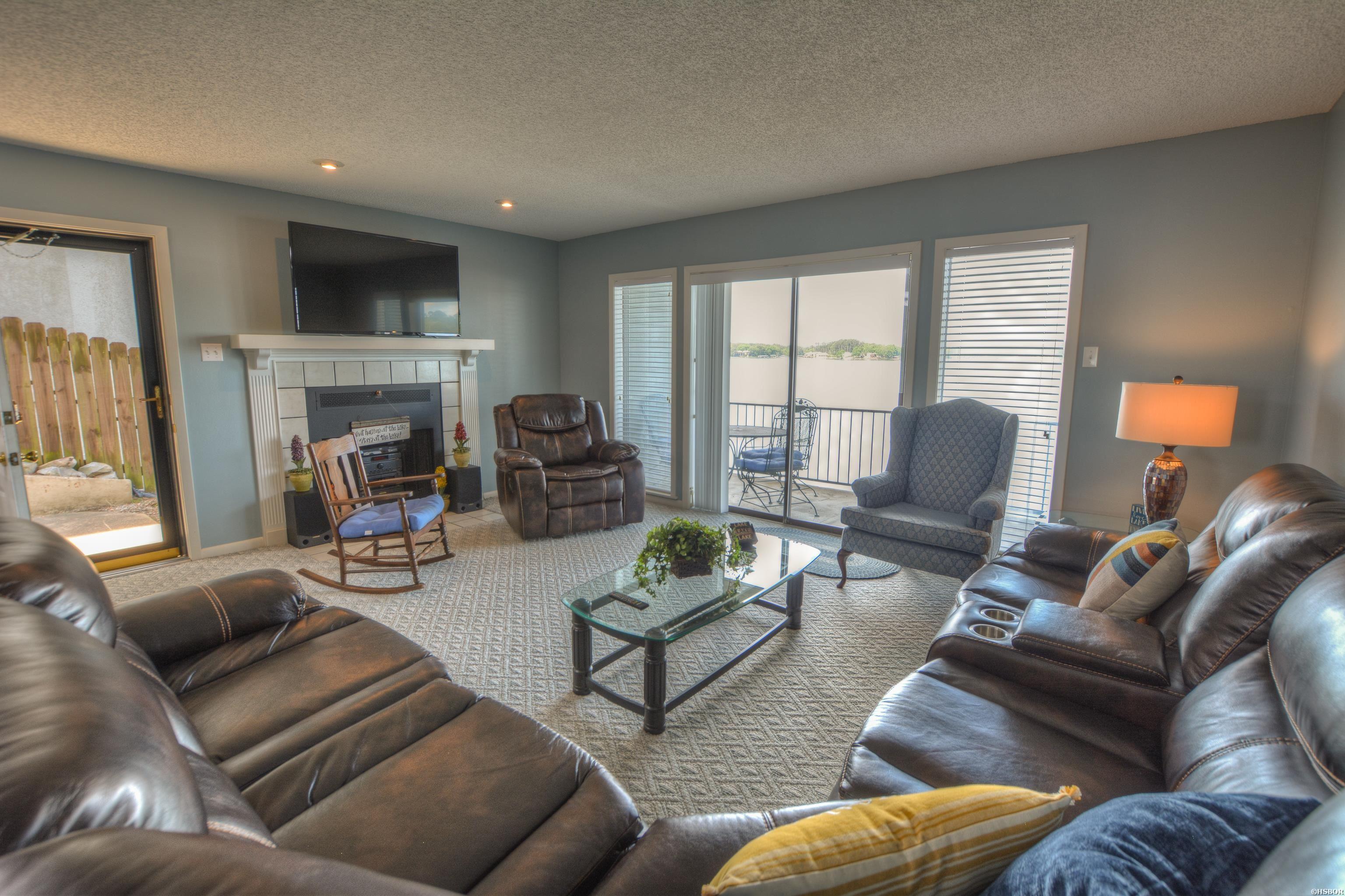 120 Catalina Circle Property Photo 10