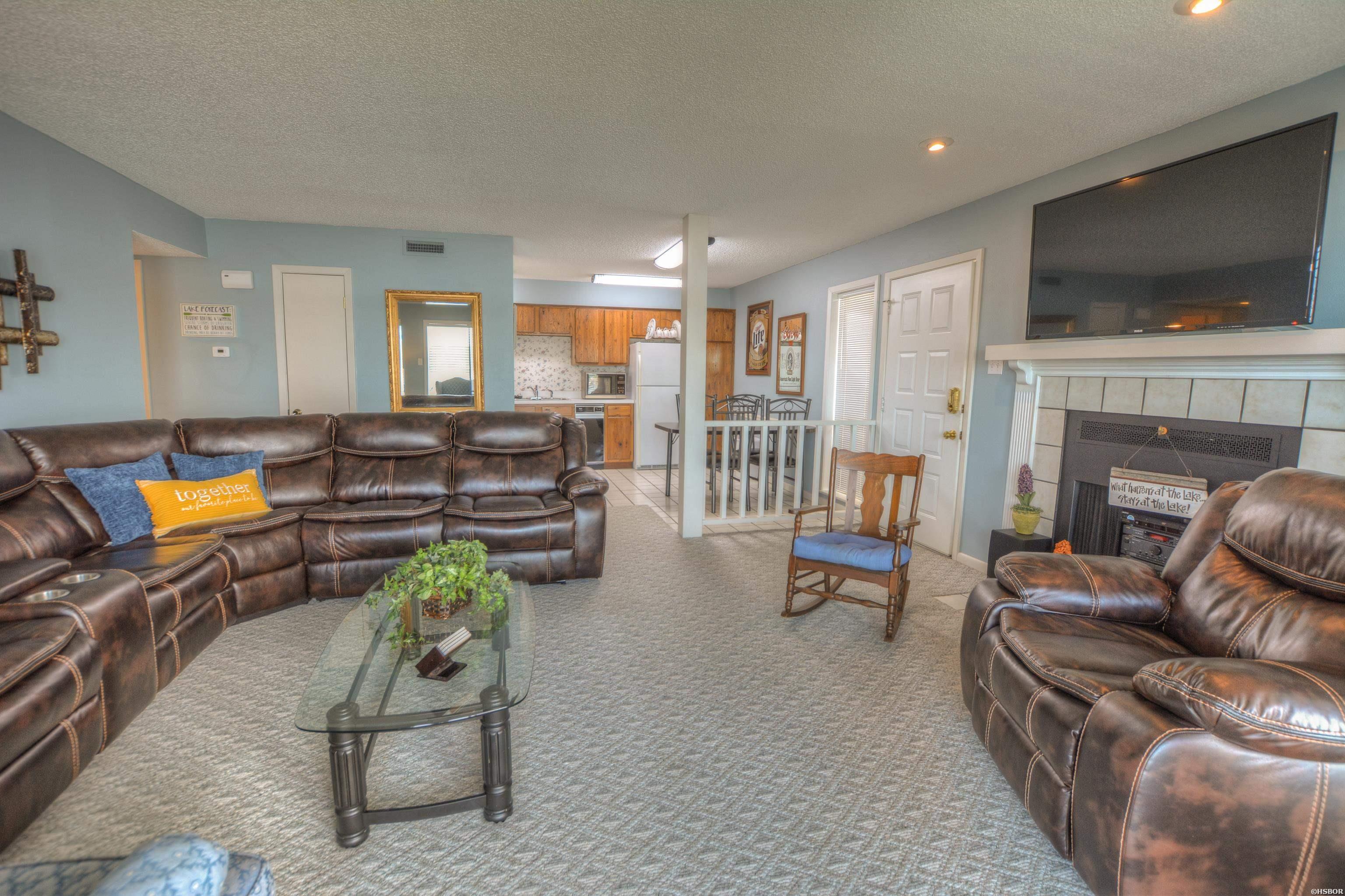 120 Catalina Circle Property Photo 11