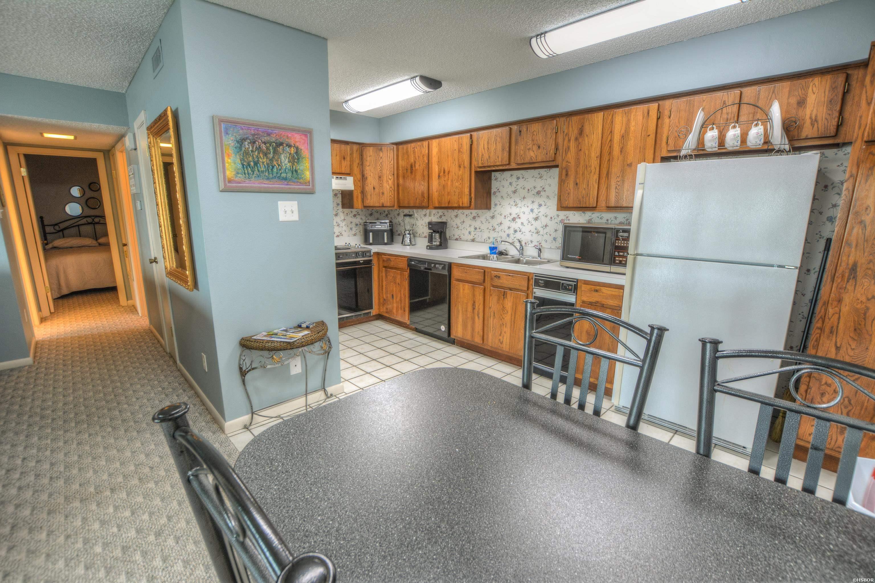 120 Catalina Circle Property Photo 12