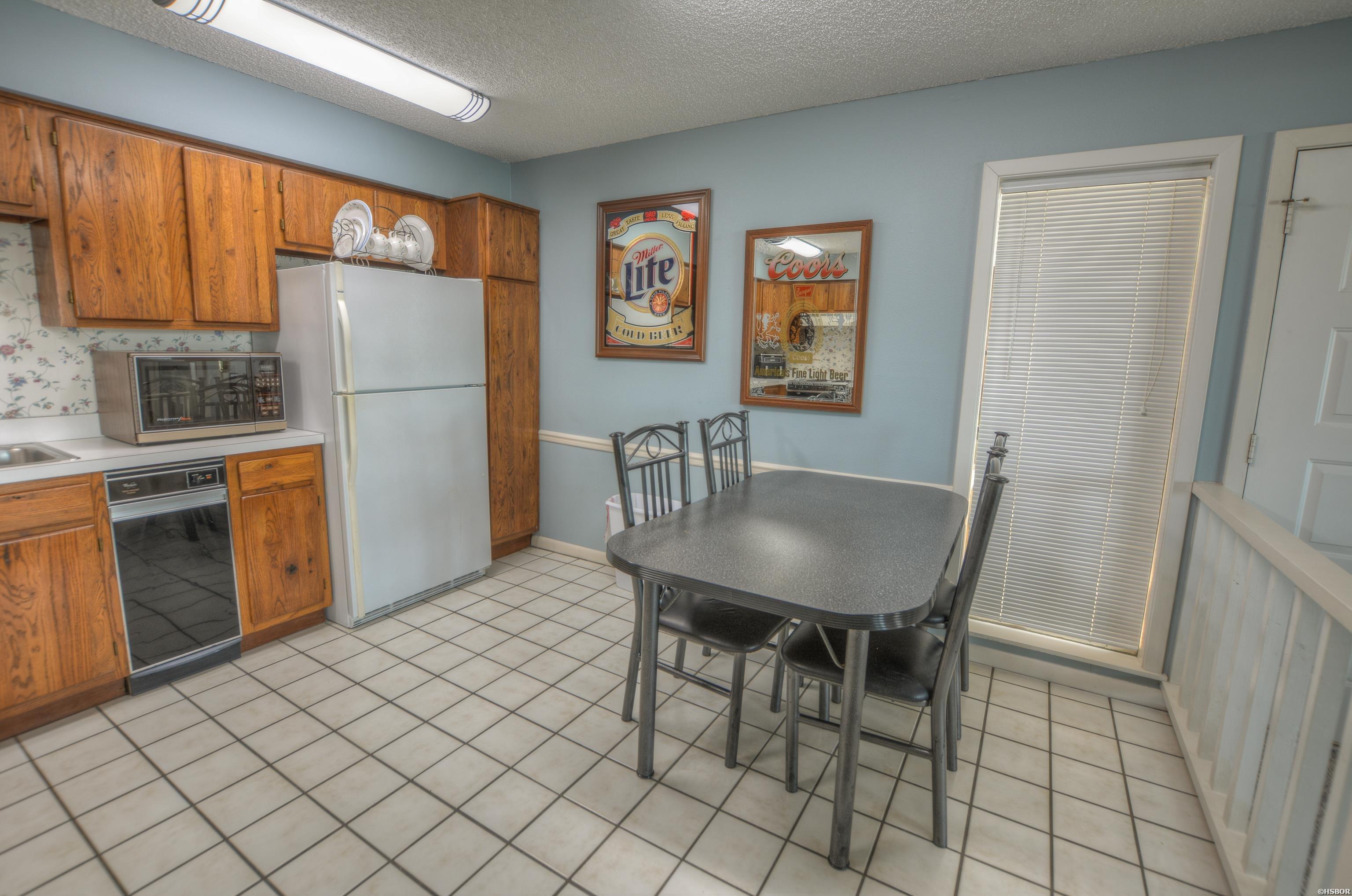 120 Catalina Circle Property Photo 13