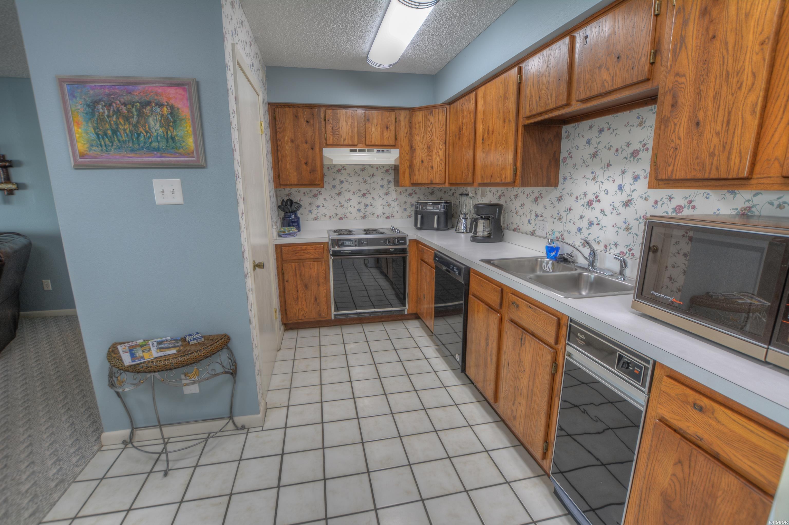 120 Catalina Circle Property Photo 14