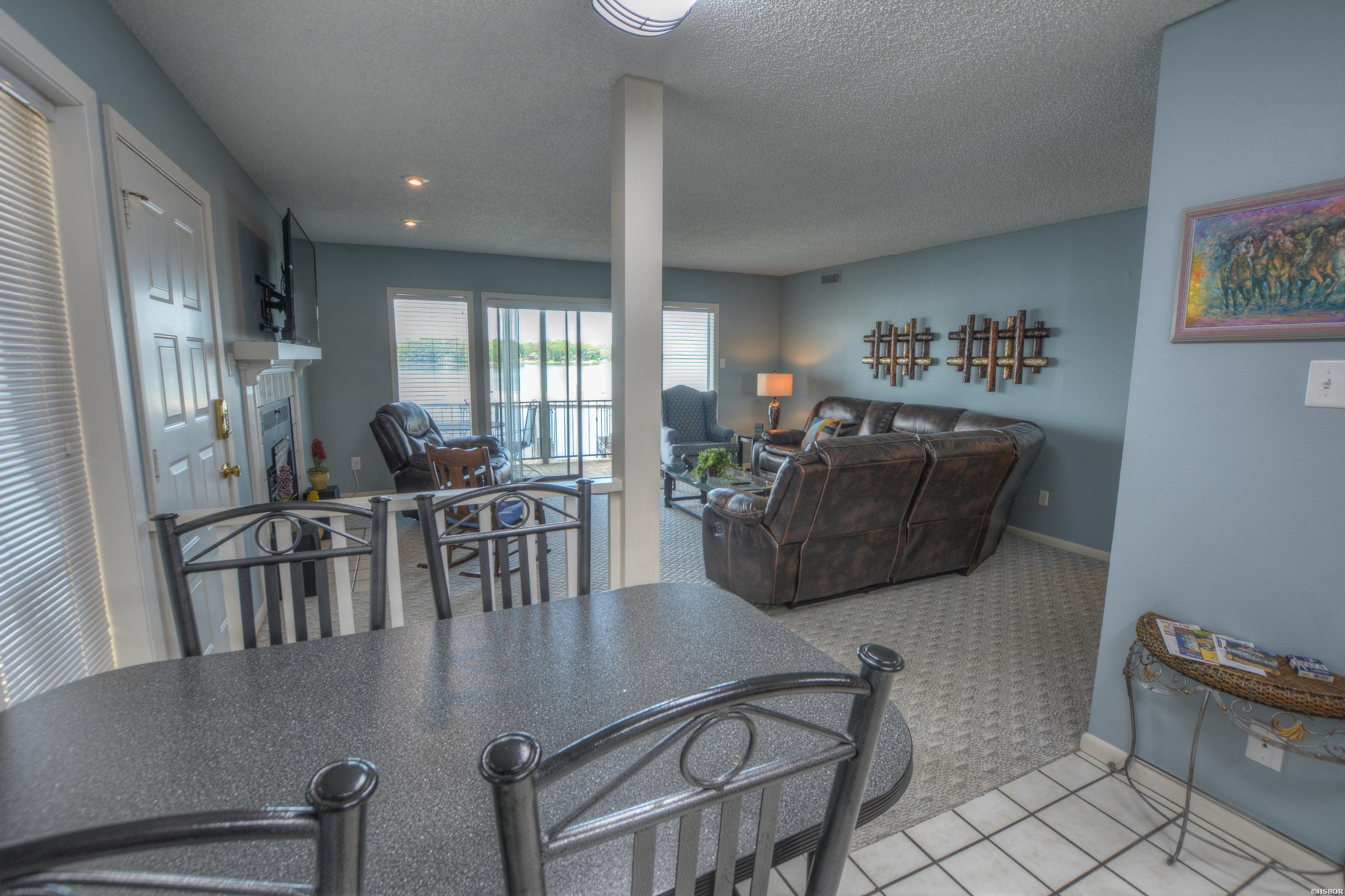 120 Catalina Circle Property Photo 15