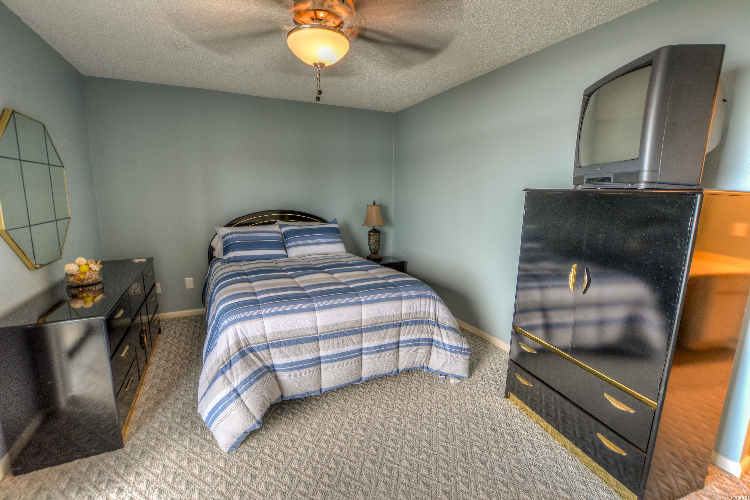 120 Catalina Circle Property Photo 16