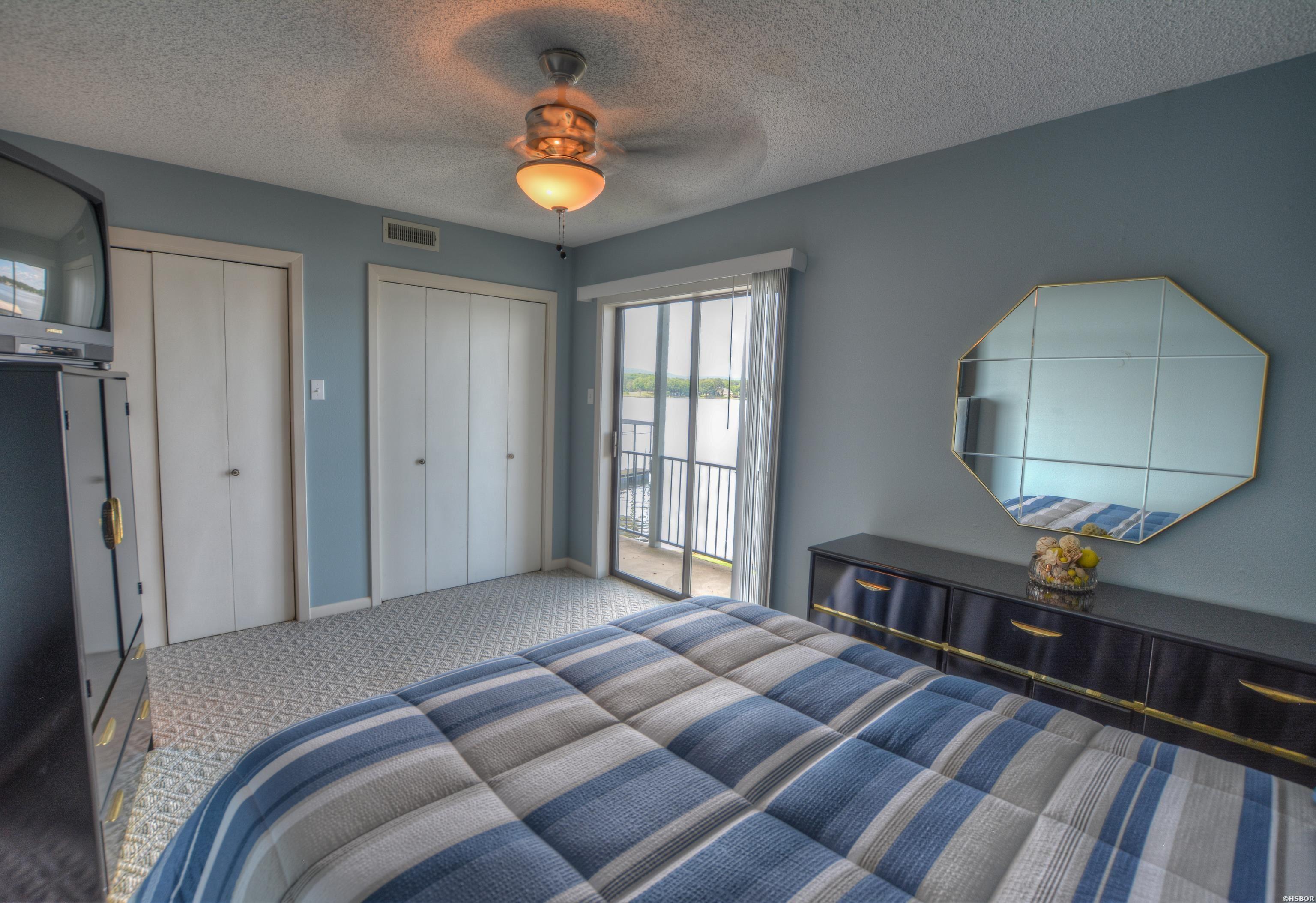 120 Catalina Circle Property Photo 17