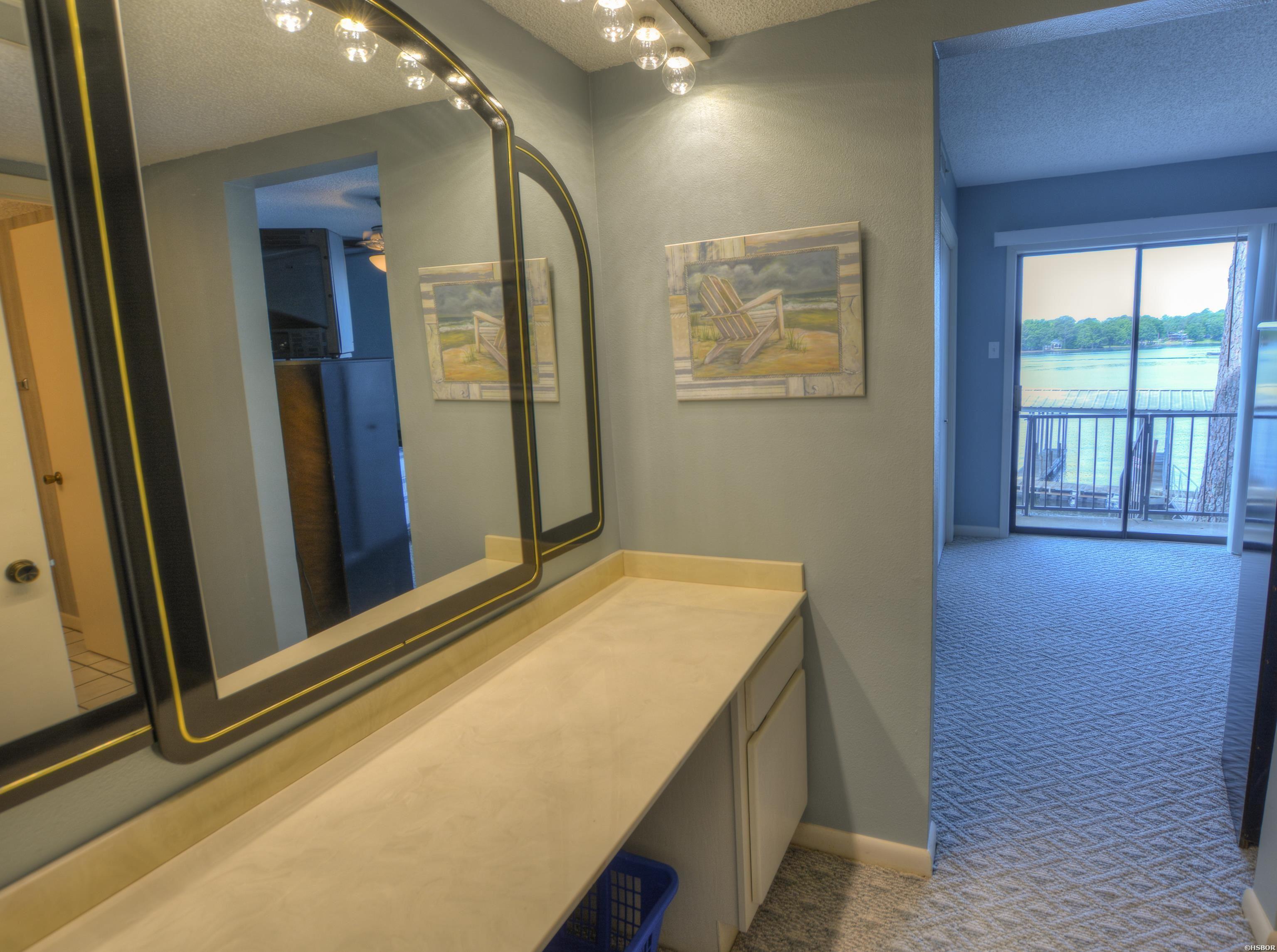 120 Catalina Circle Property Photo 19