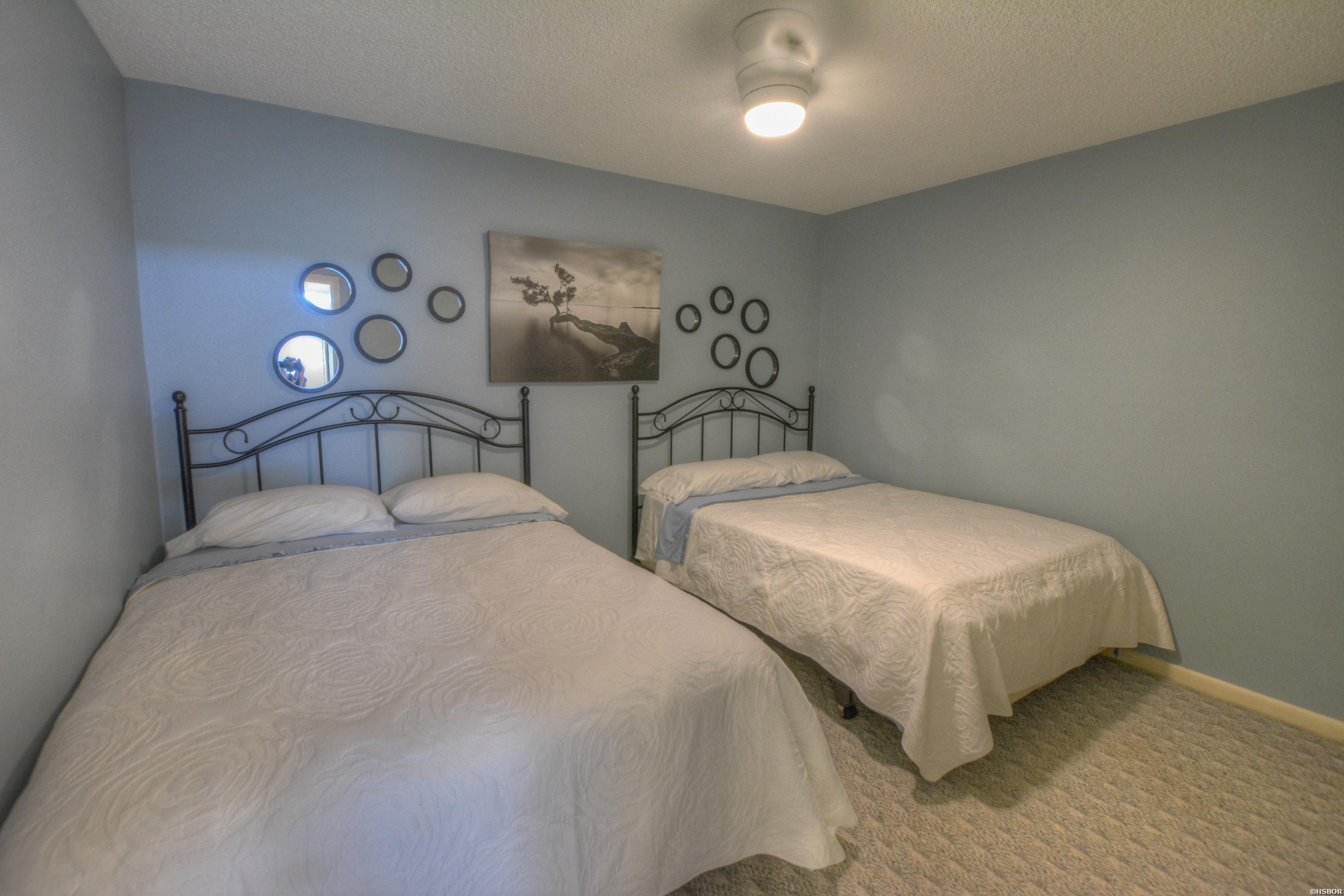 120 Catalina Circle Property Photo 20