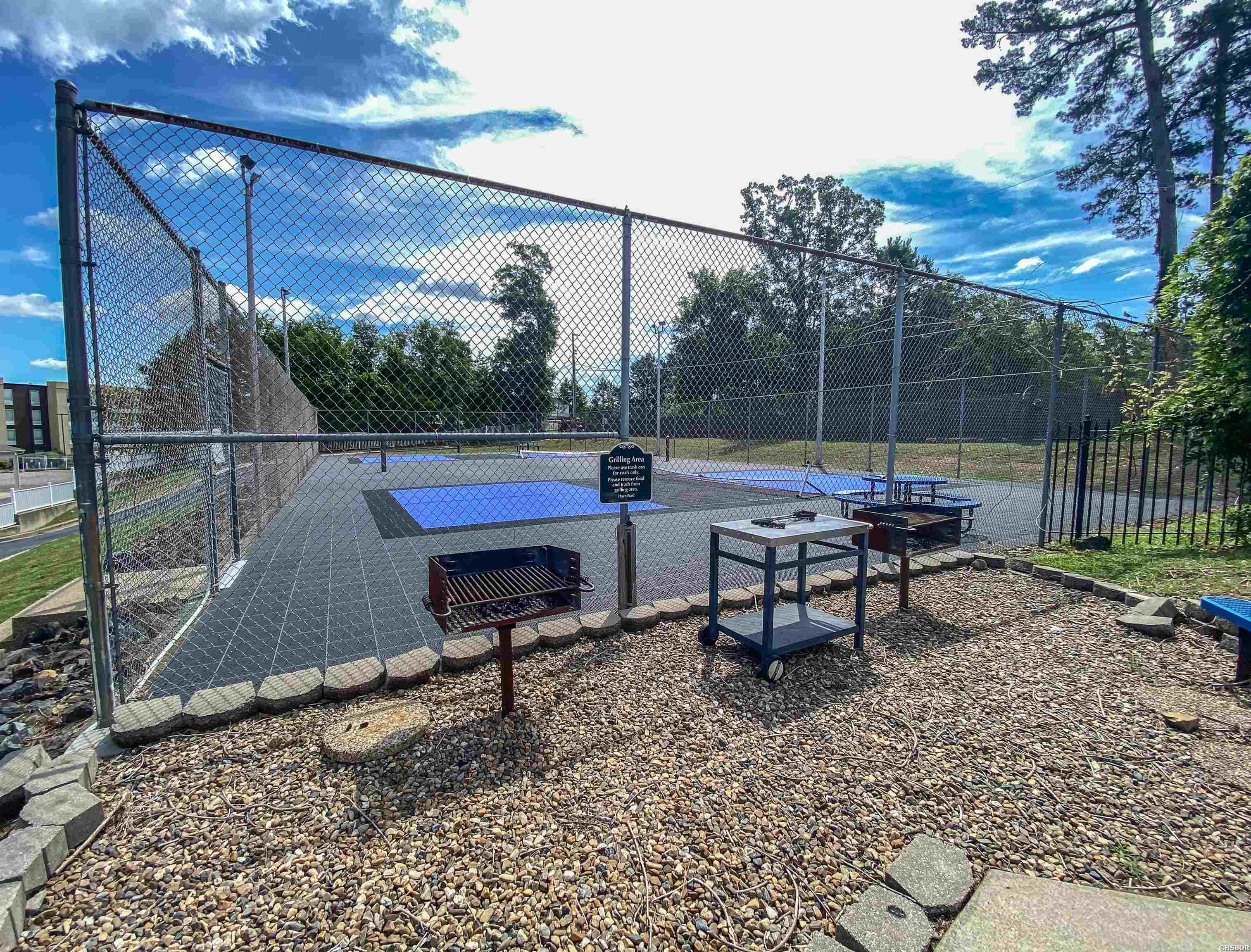 120 Catalina Circle Property Photo 24