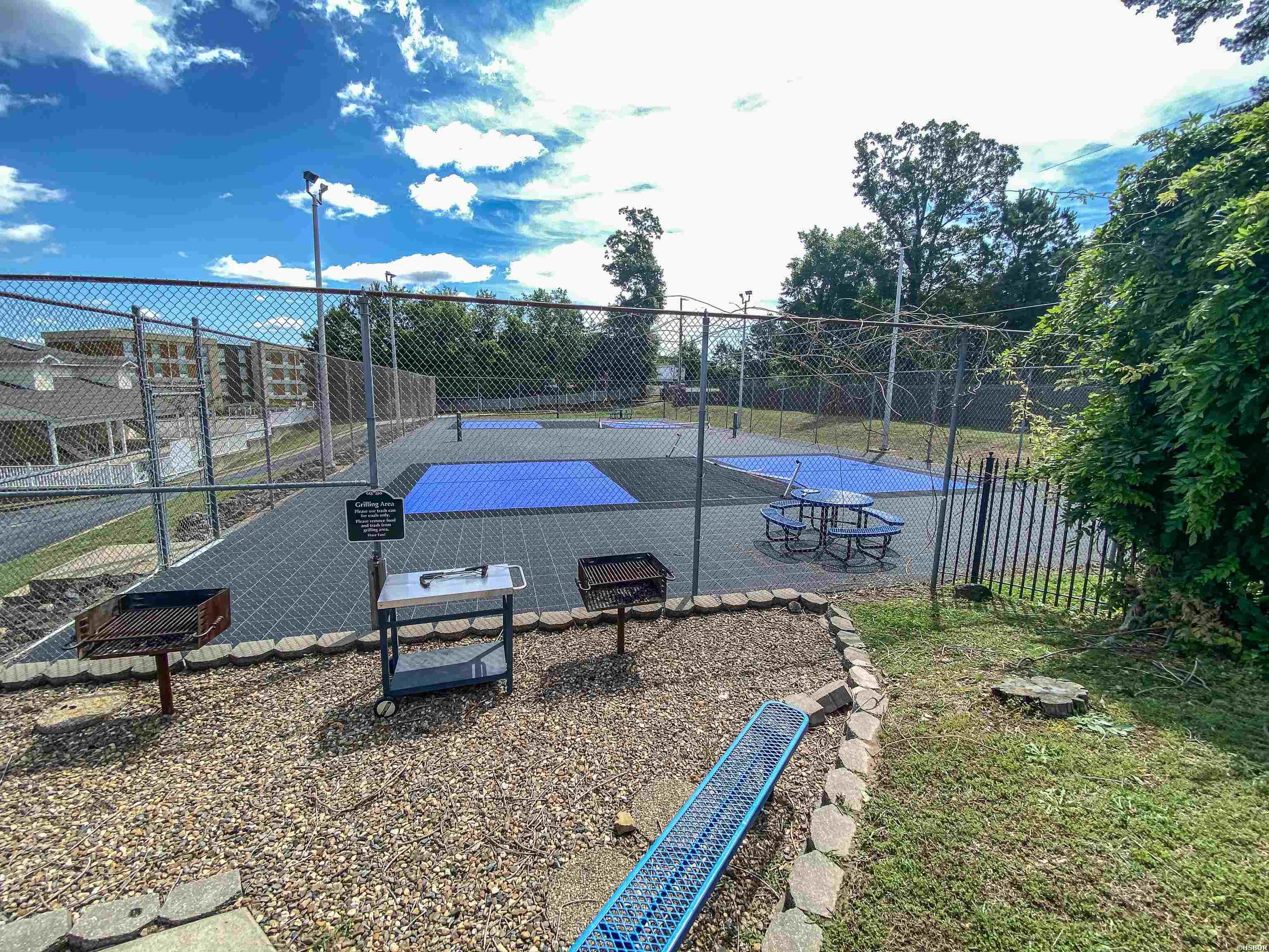 120 Catalina Circle Property Photo 26
