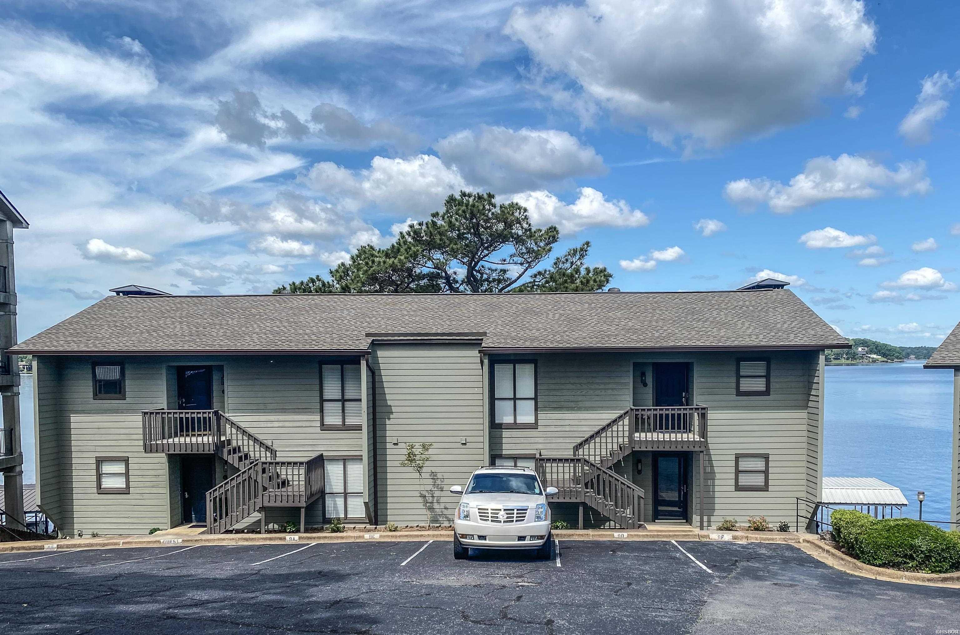 120 Catalina Circle Property Photo 27