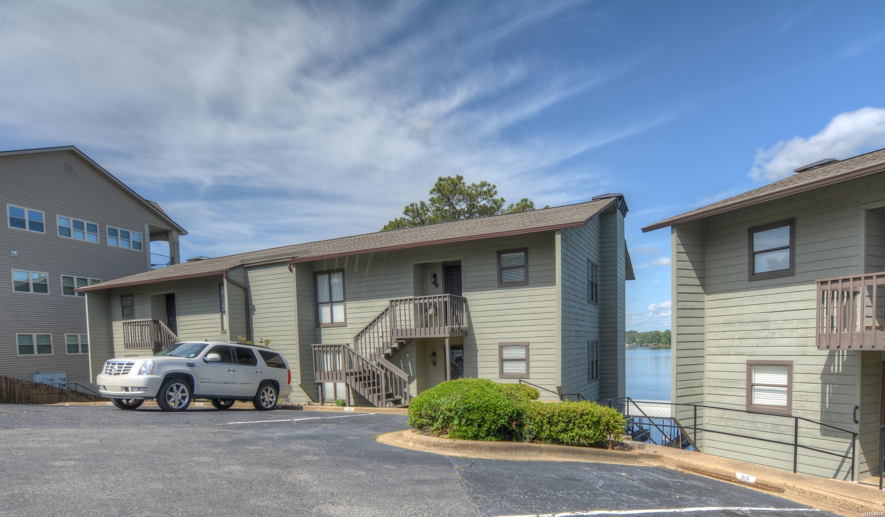 120 Catalina Circle Property Photo 29