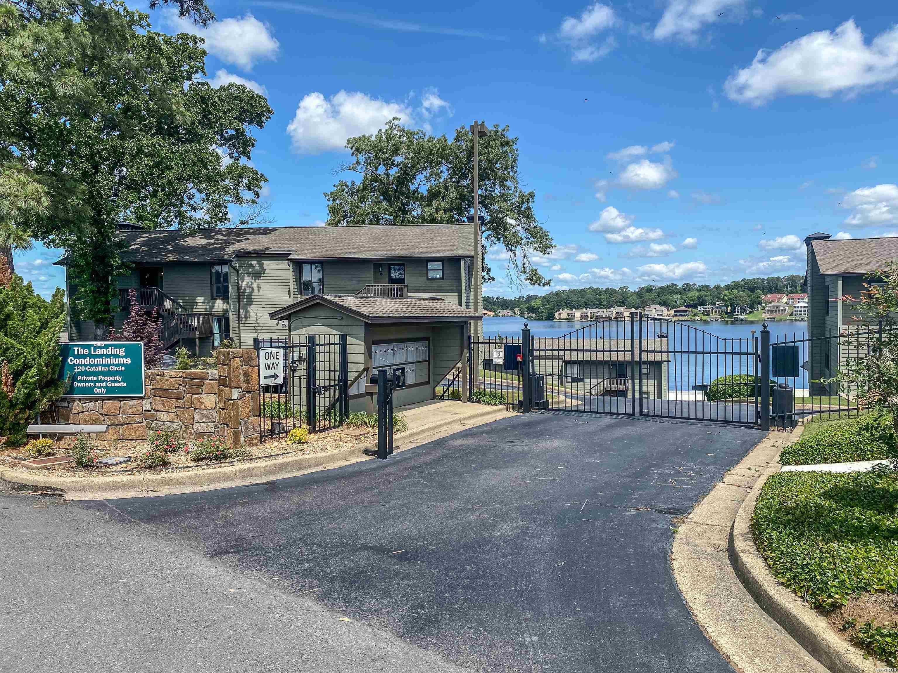 120 Catalina Circle Property Photo 30