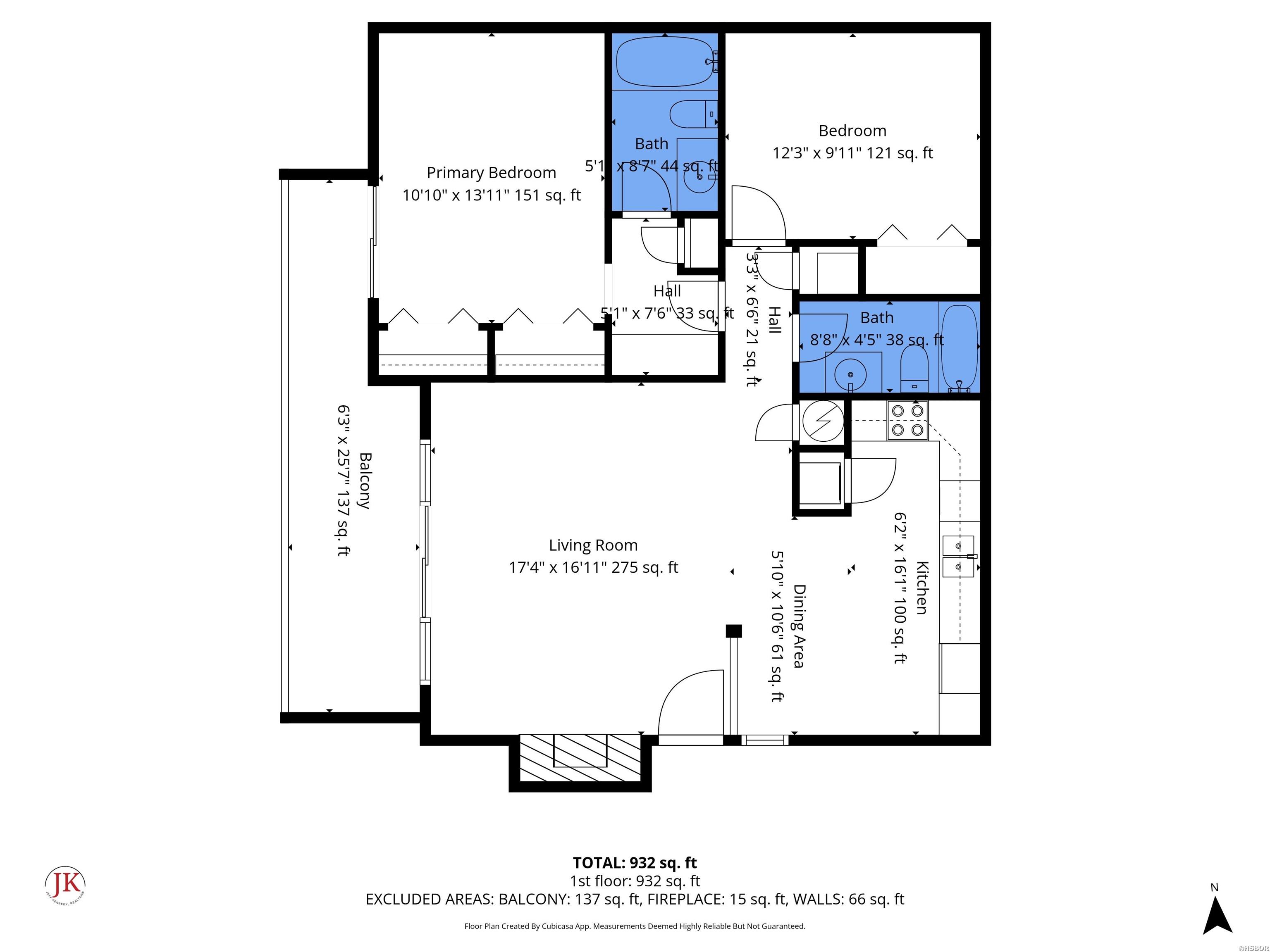 120 Catalina Circle Property Photo 31