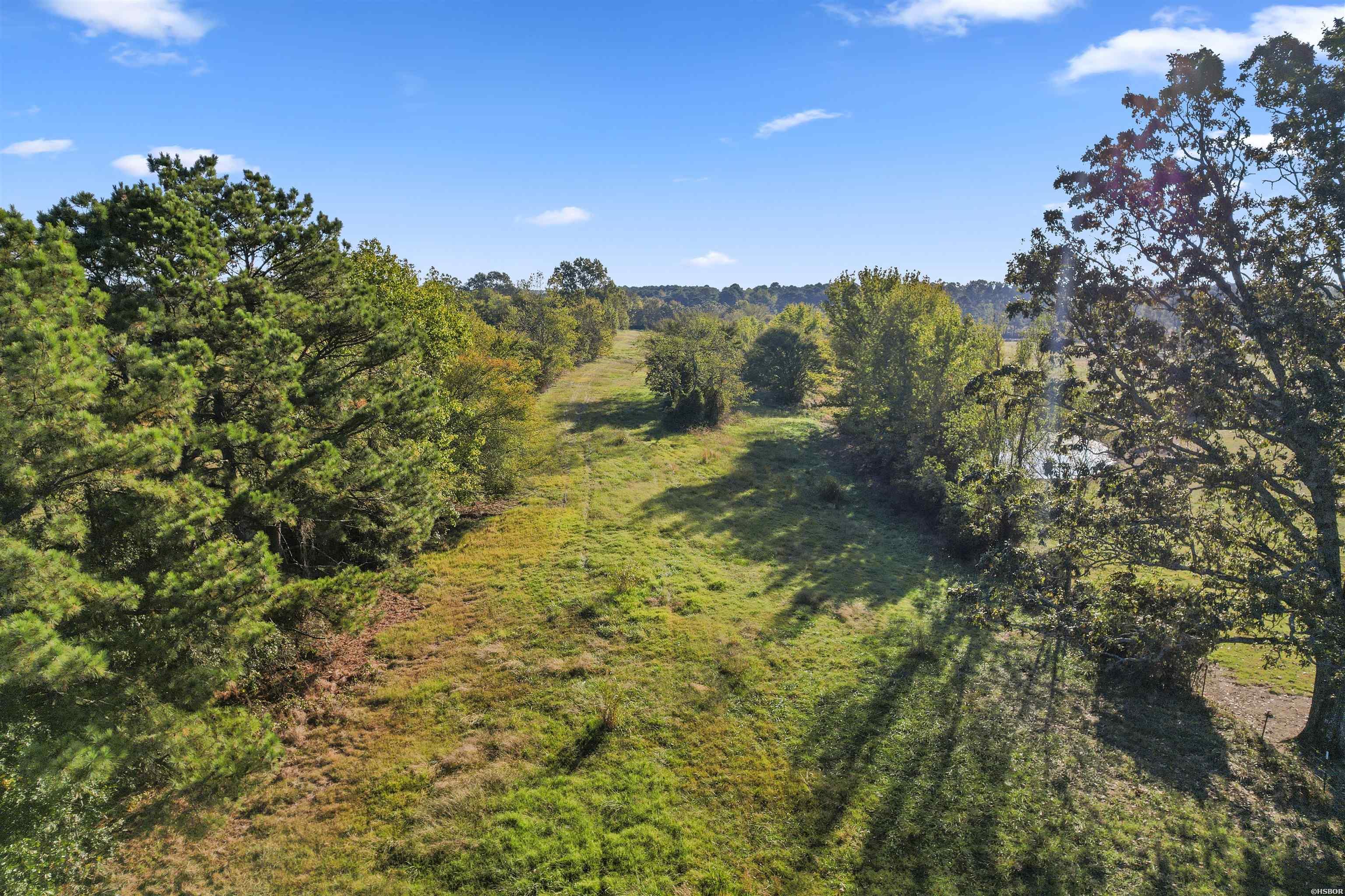 Tbd Highway 128 Property Photo 2