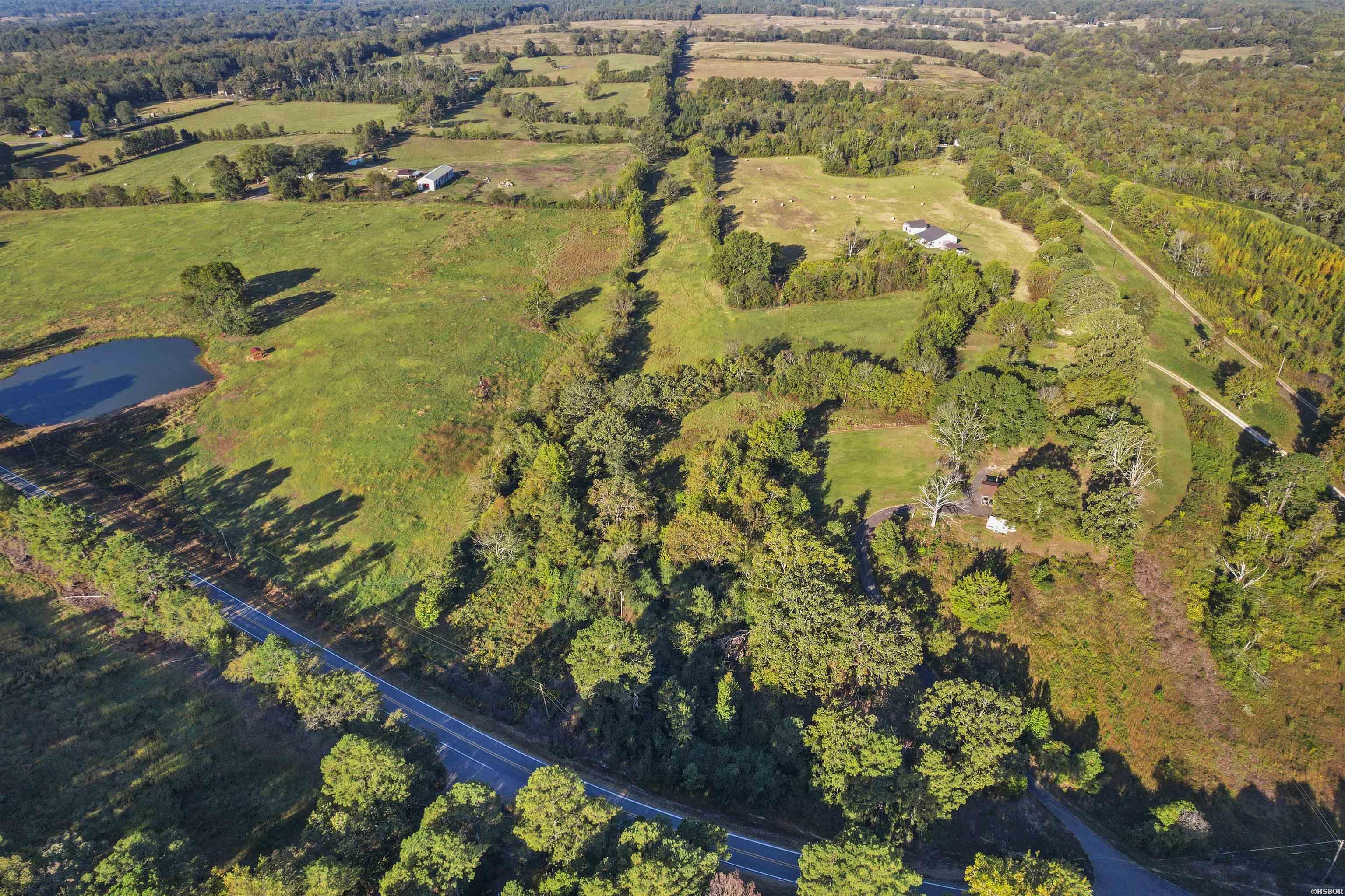 Tbd Highway 128 Property Photo 3