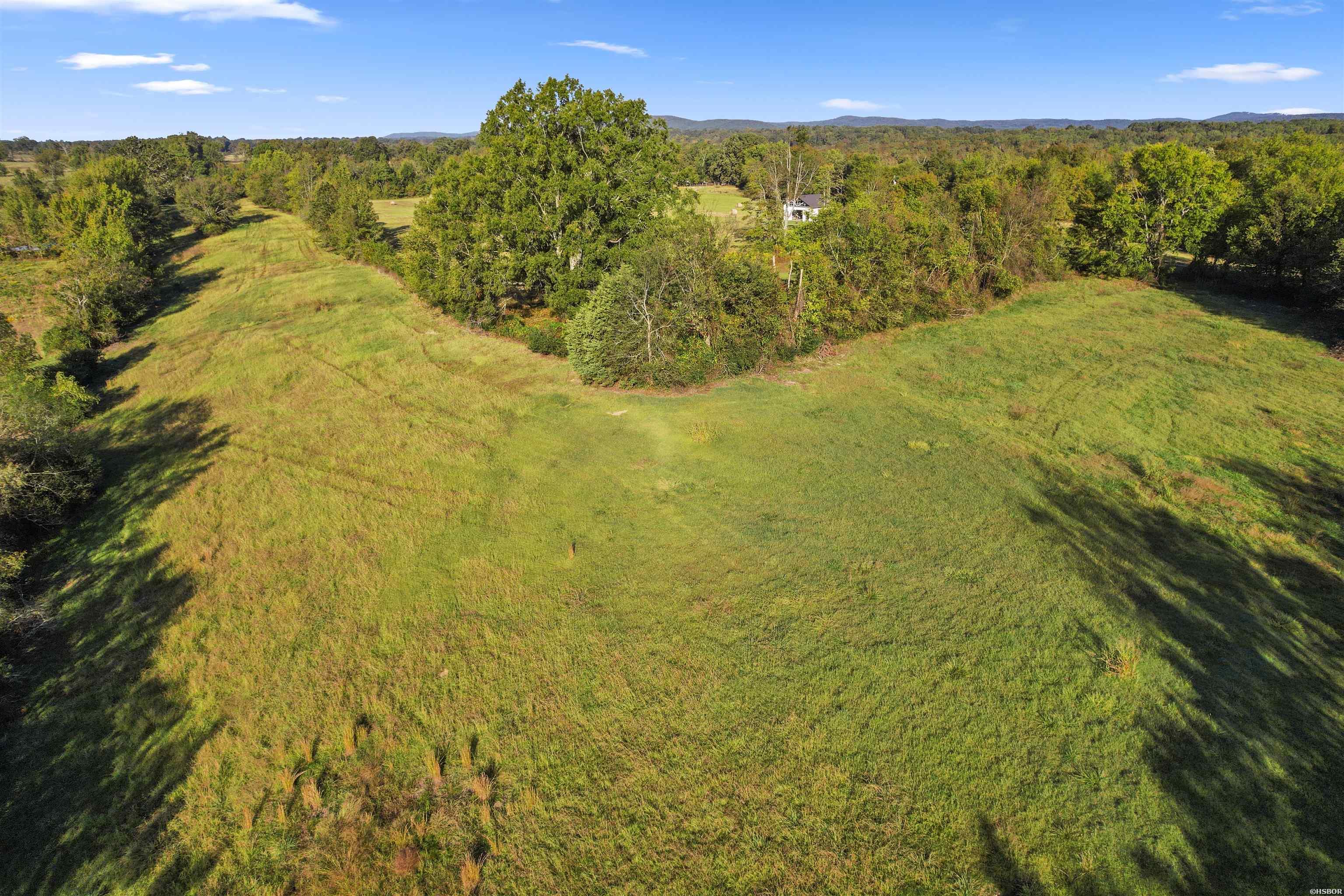 Tbd Highway 128 Property Photo 5