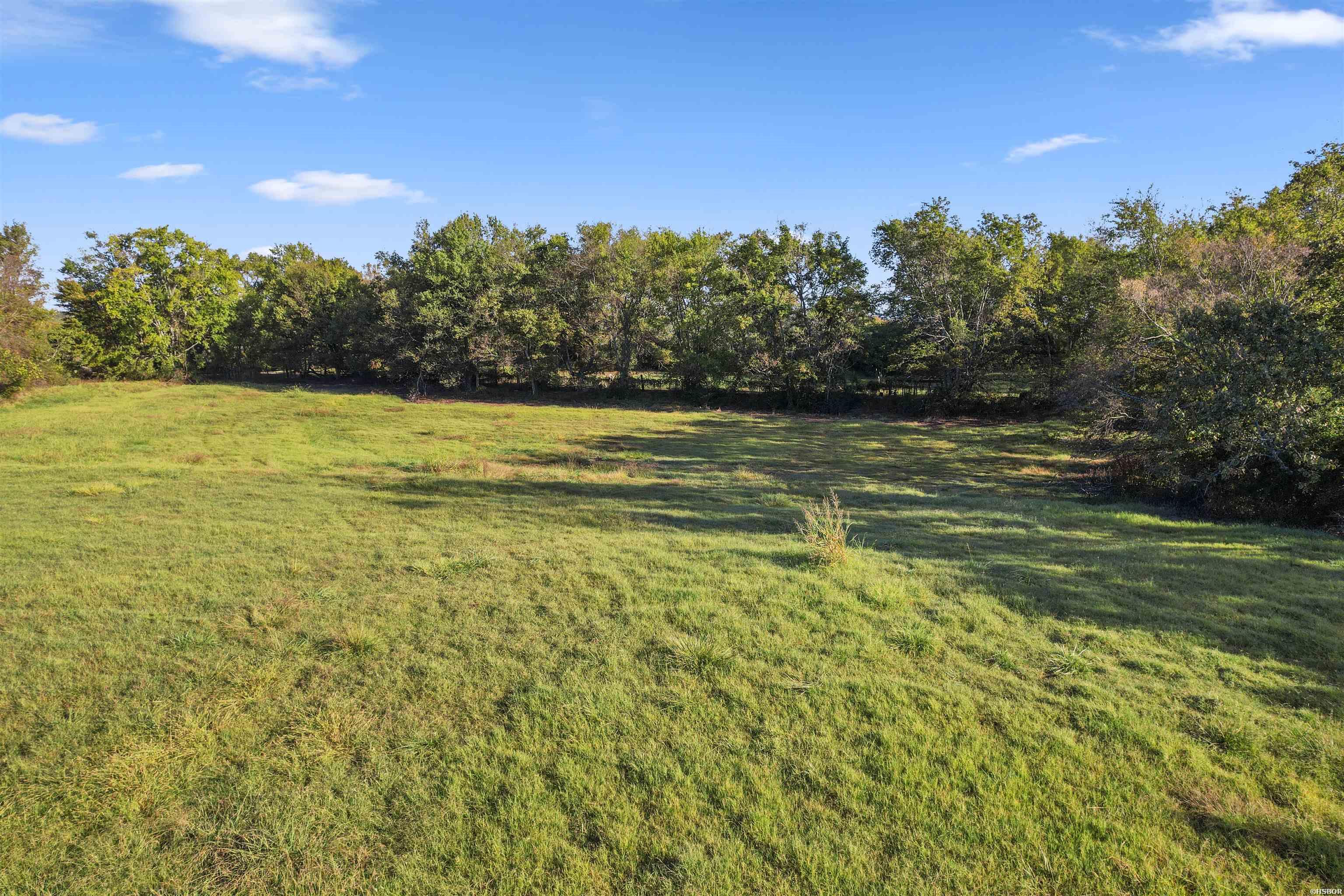 Tbd Highway 128 Property Photo 7