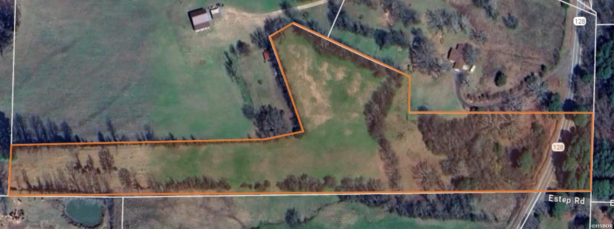 Tbd Highway 128 Property Photo 9